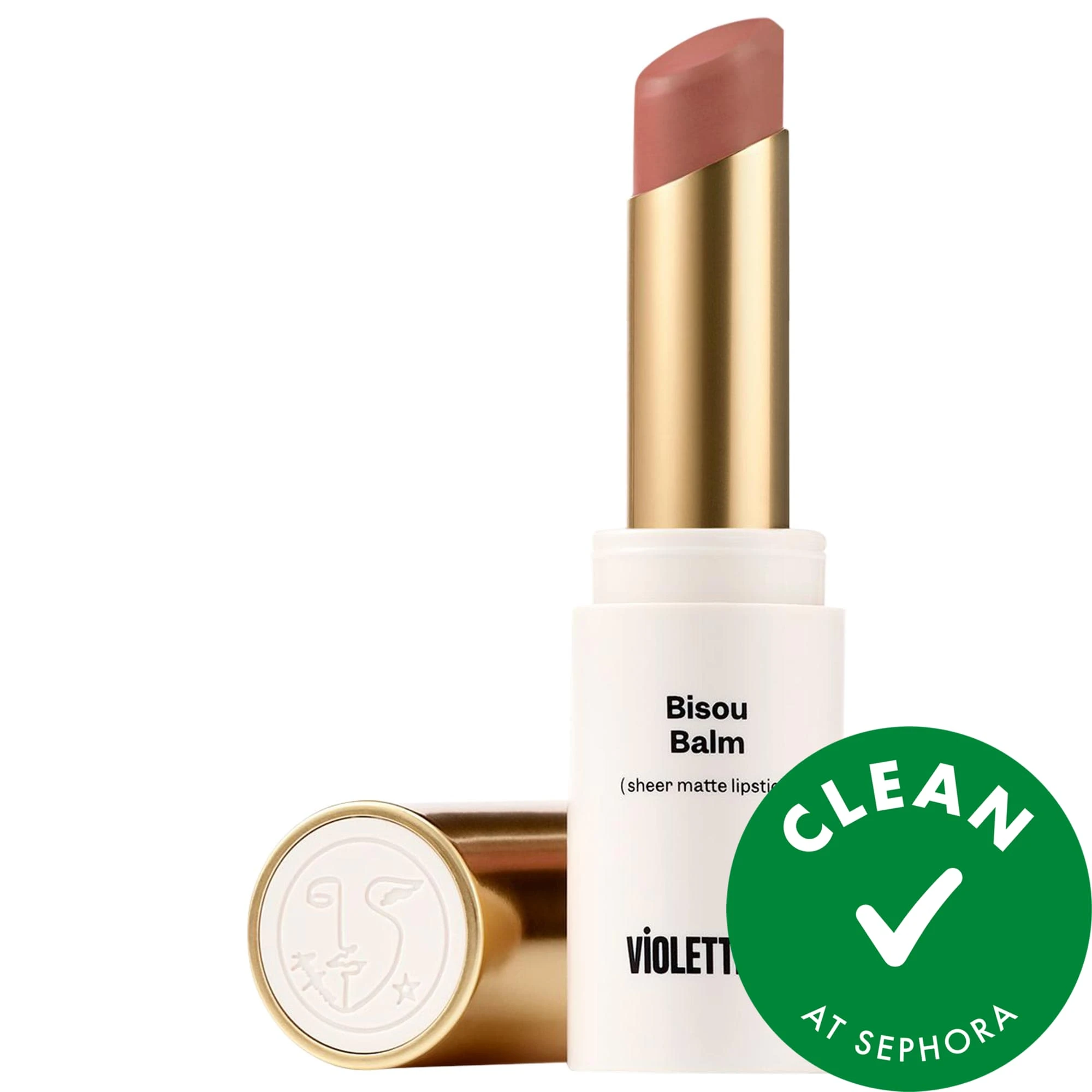 undefined Clean at Sephora