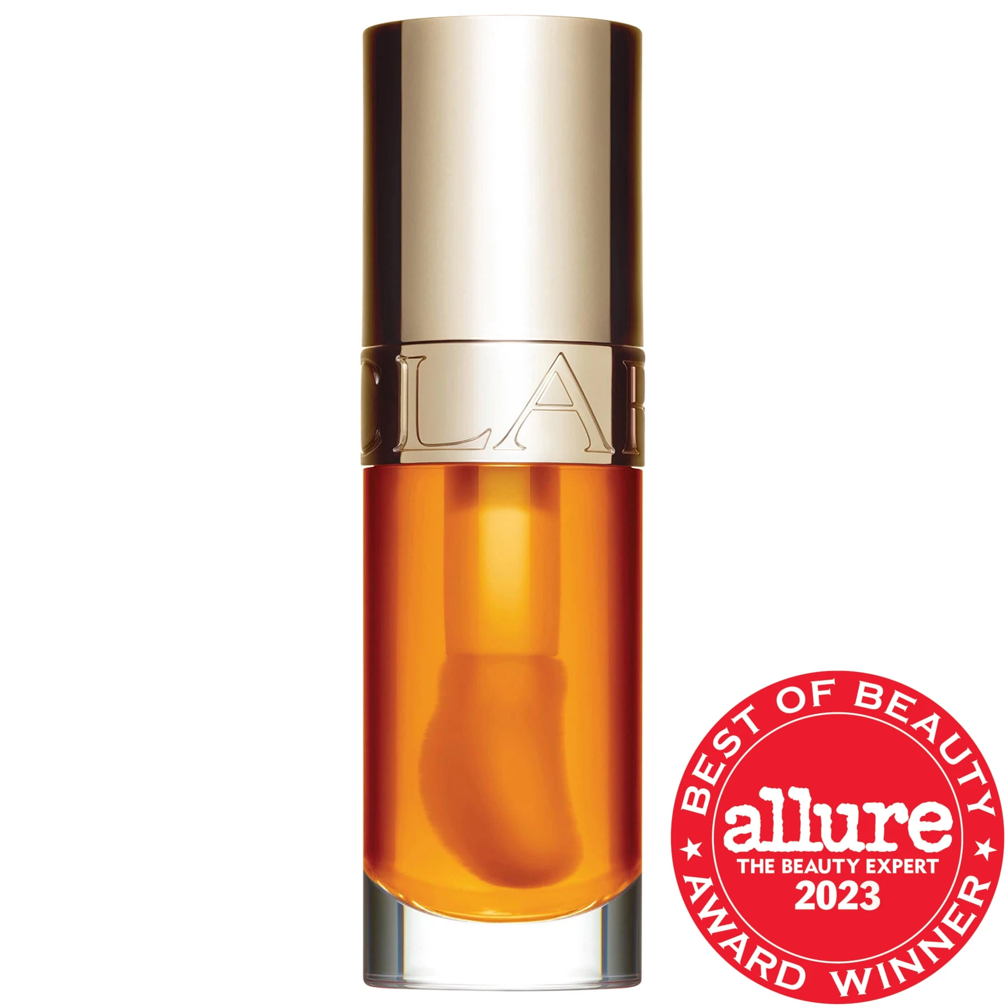 undefined allure 2023 Best of Beauty Award Winner