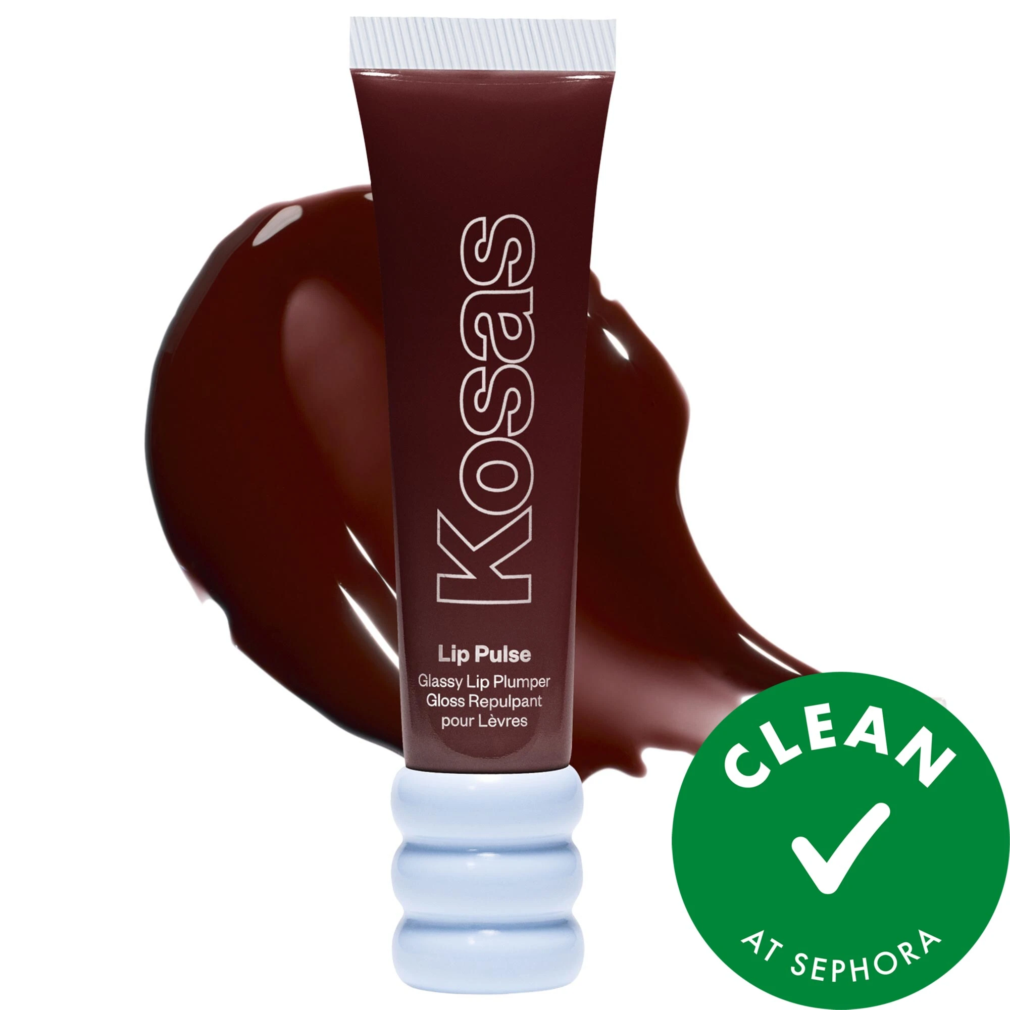 undefined Clean at Sephora