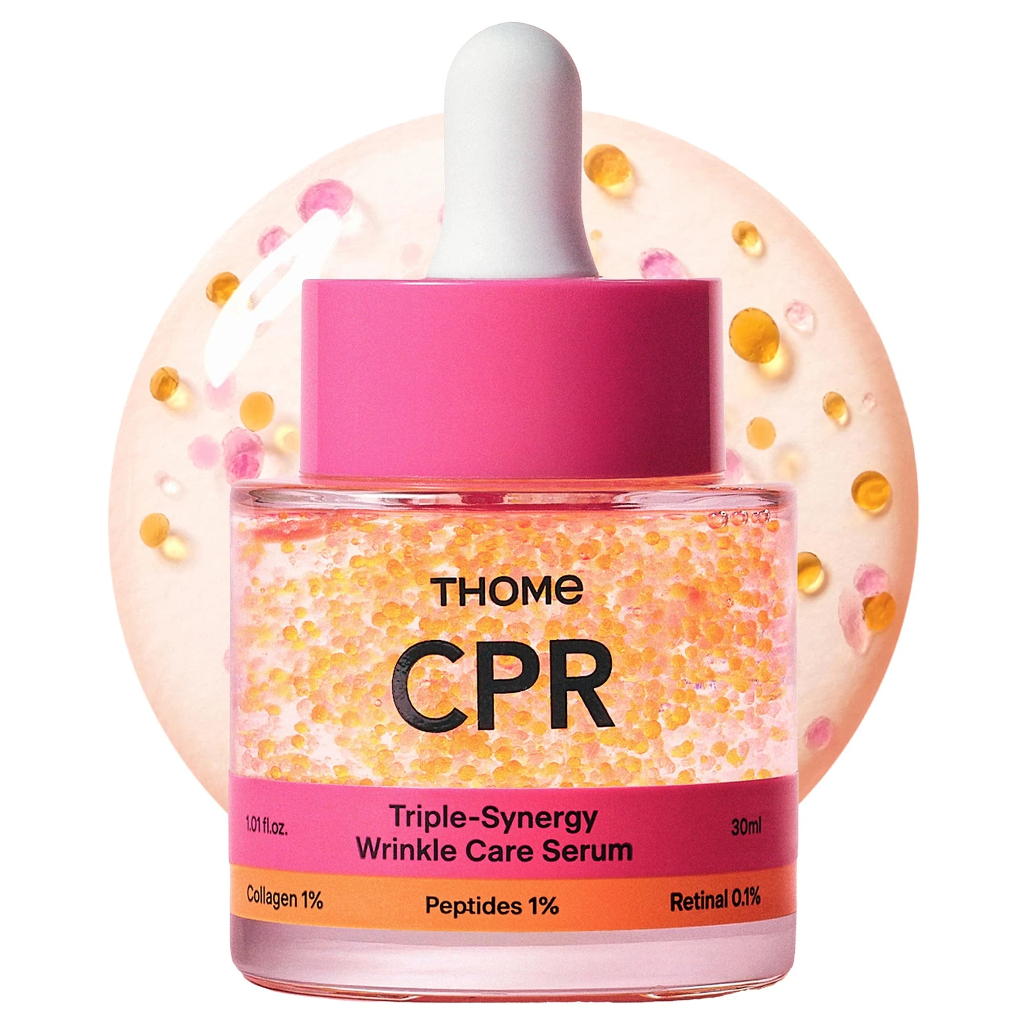 undefined olive young kbeauty edit