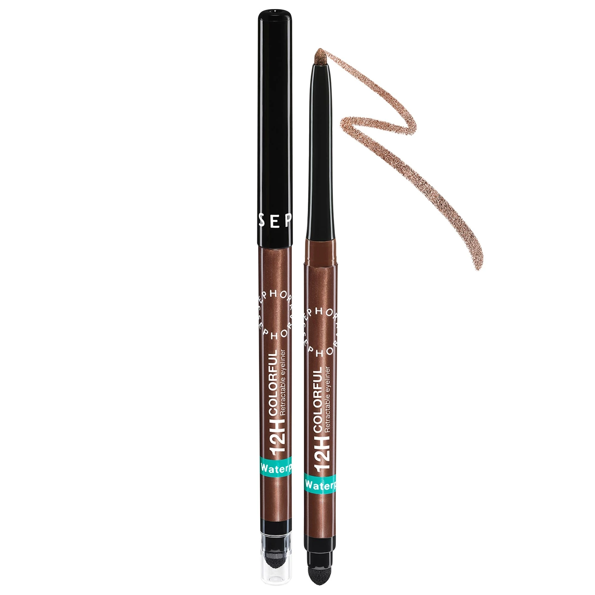 undefined Sephora Quality Great Value