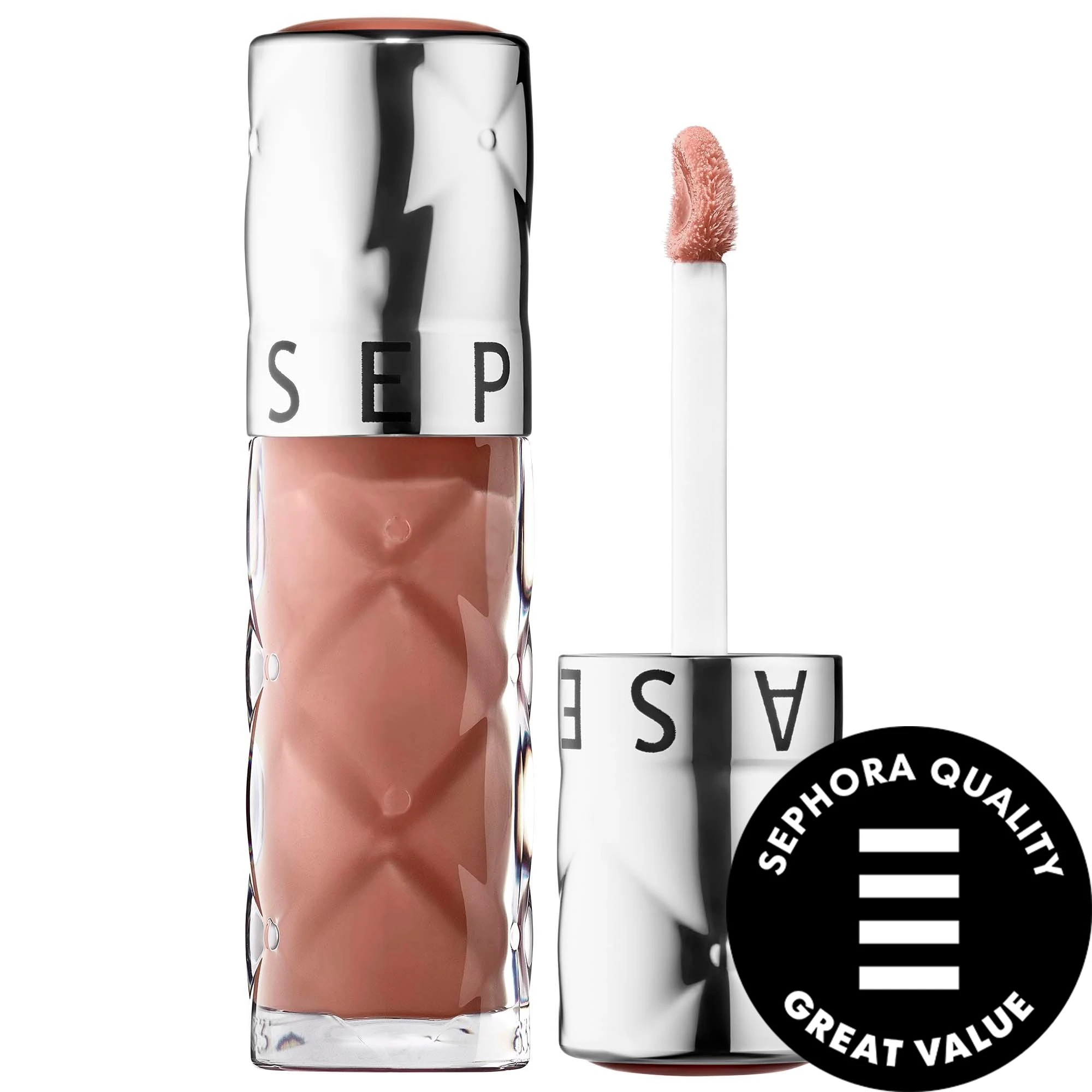 undefined Sephora Quality Great Value