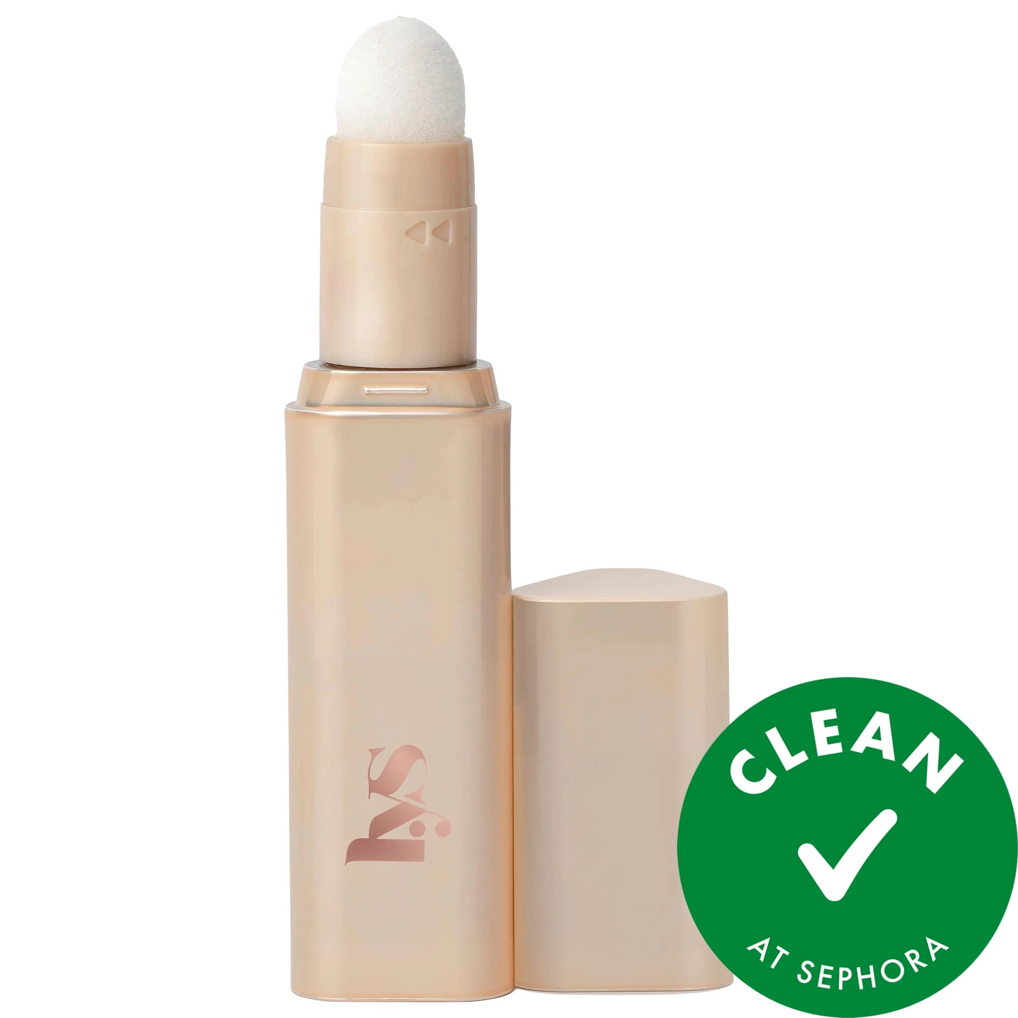 undefined Clean at Sephora