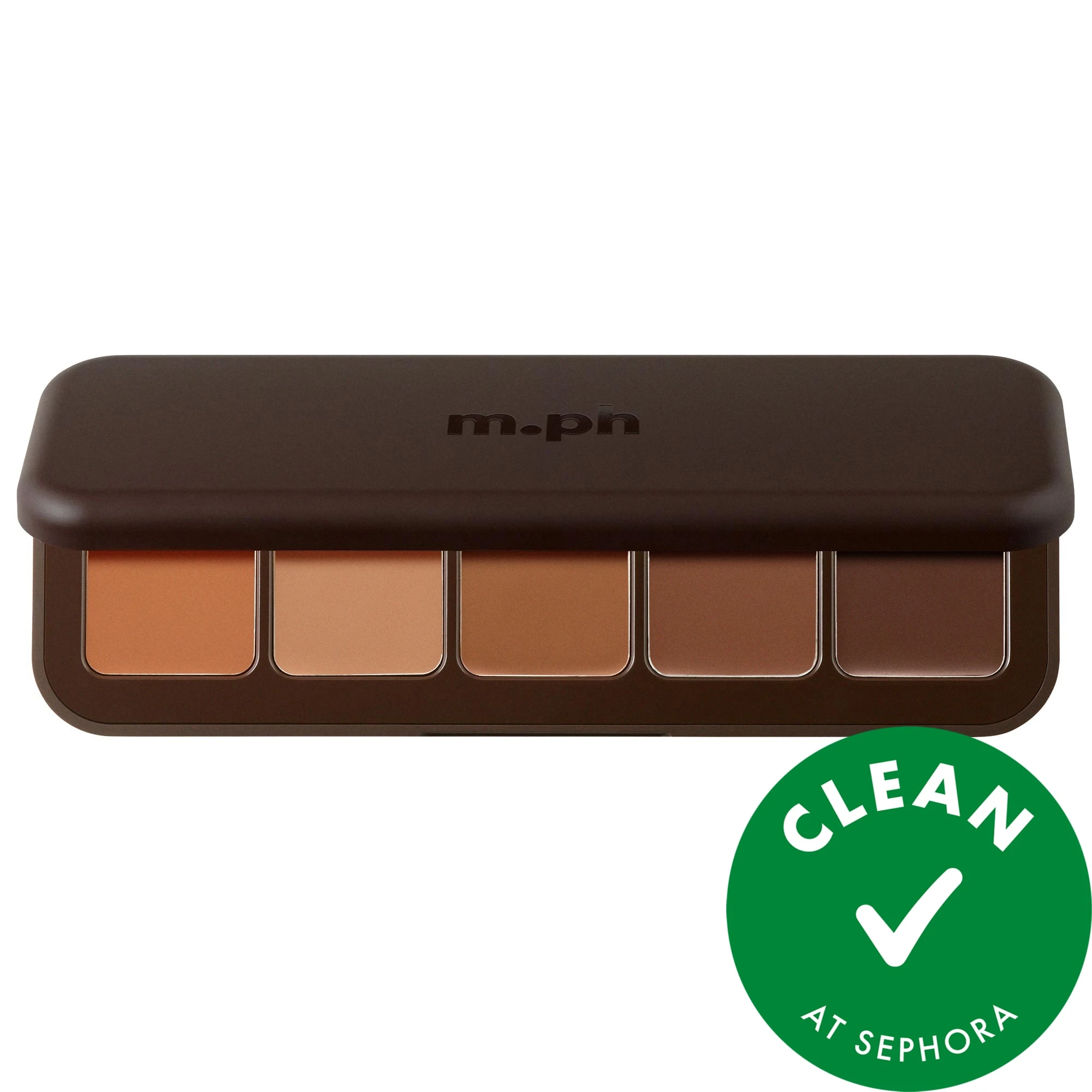 undefined Clean at Sephora