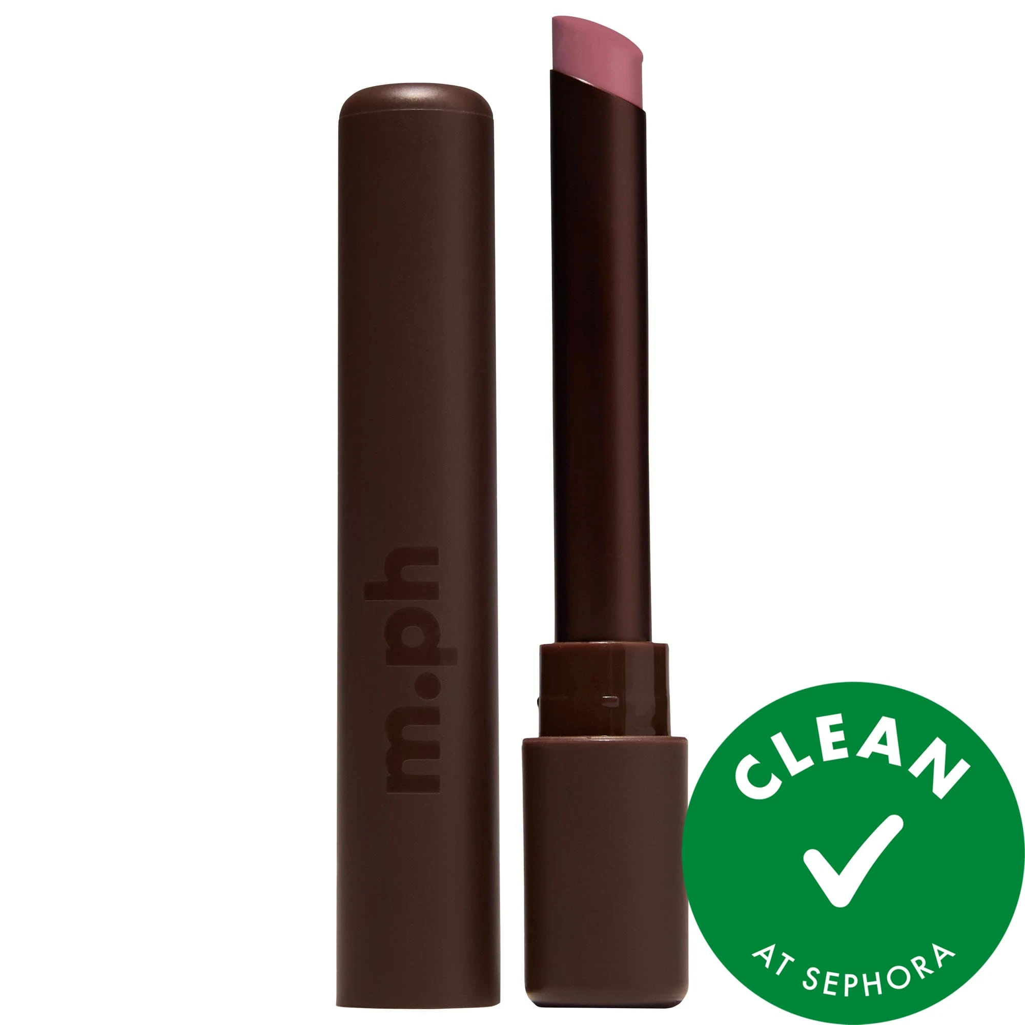undefined Clean at Sephora
