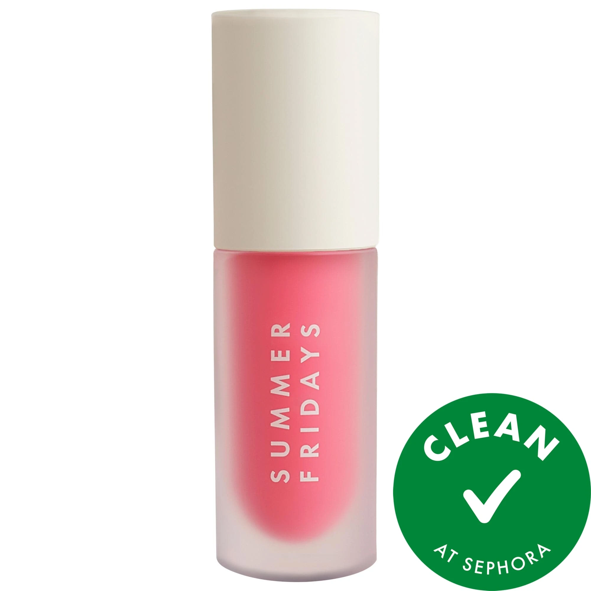 undefined Clean at Sephora
