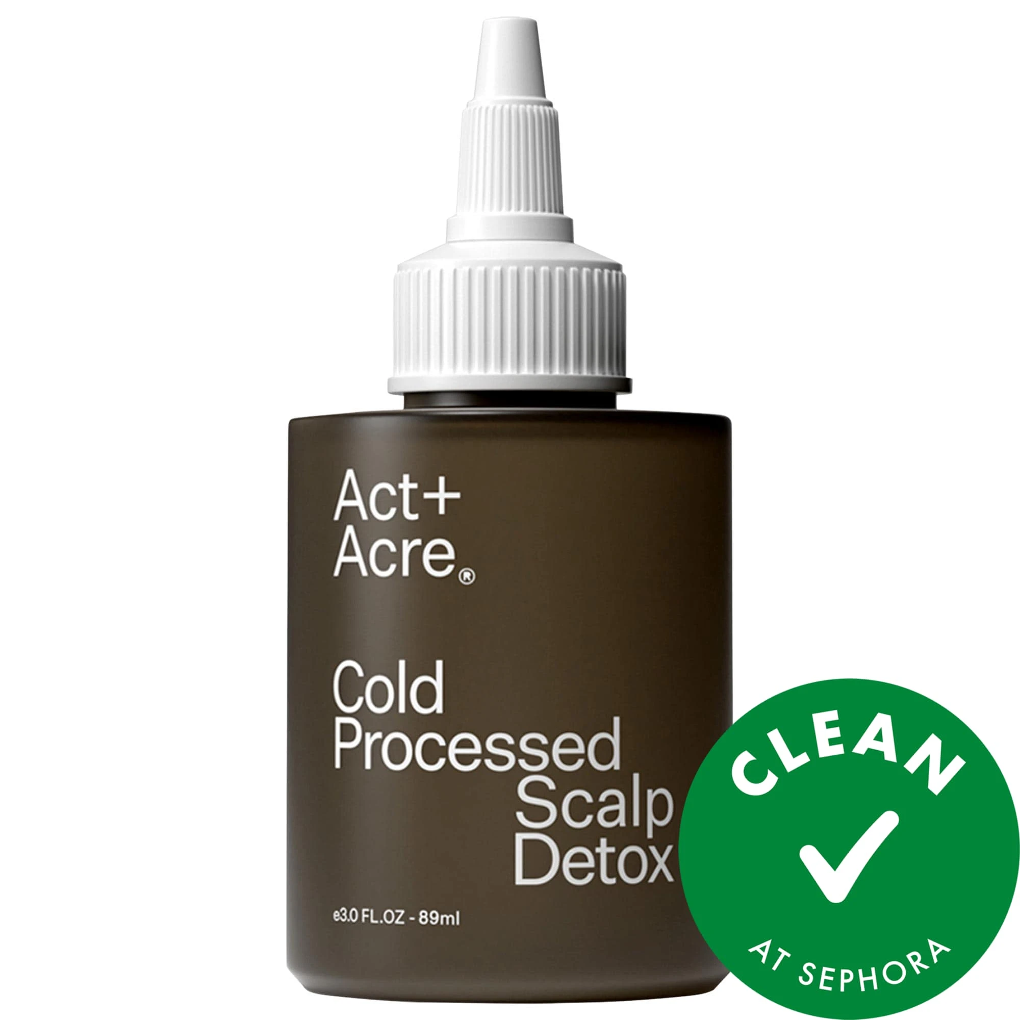 undefined Clean at Sephora