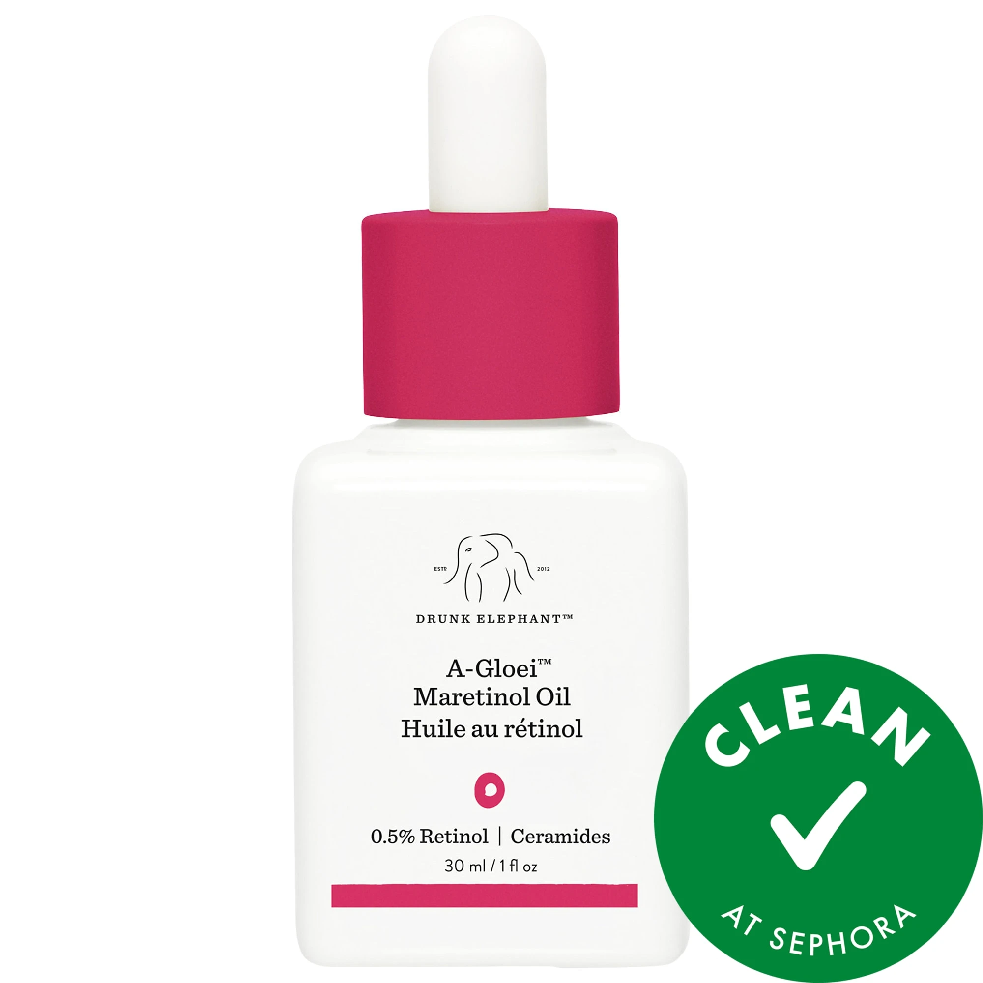 undefined Clean at Sephora