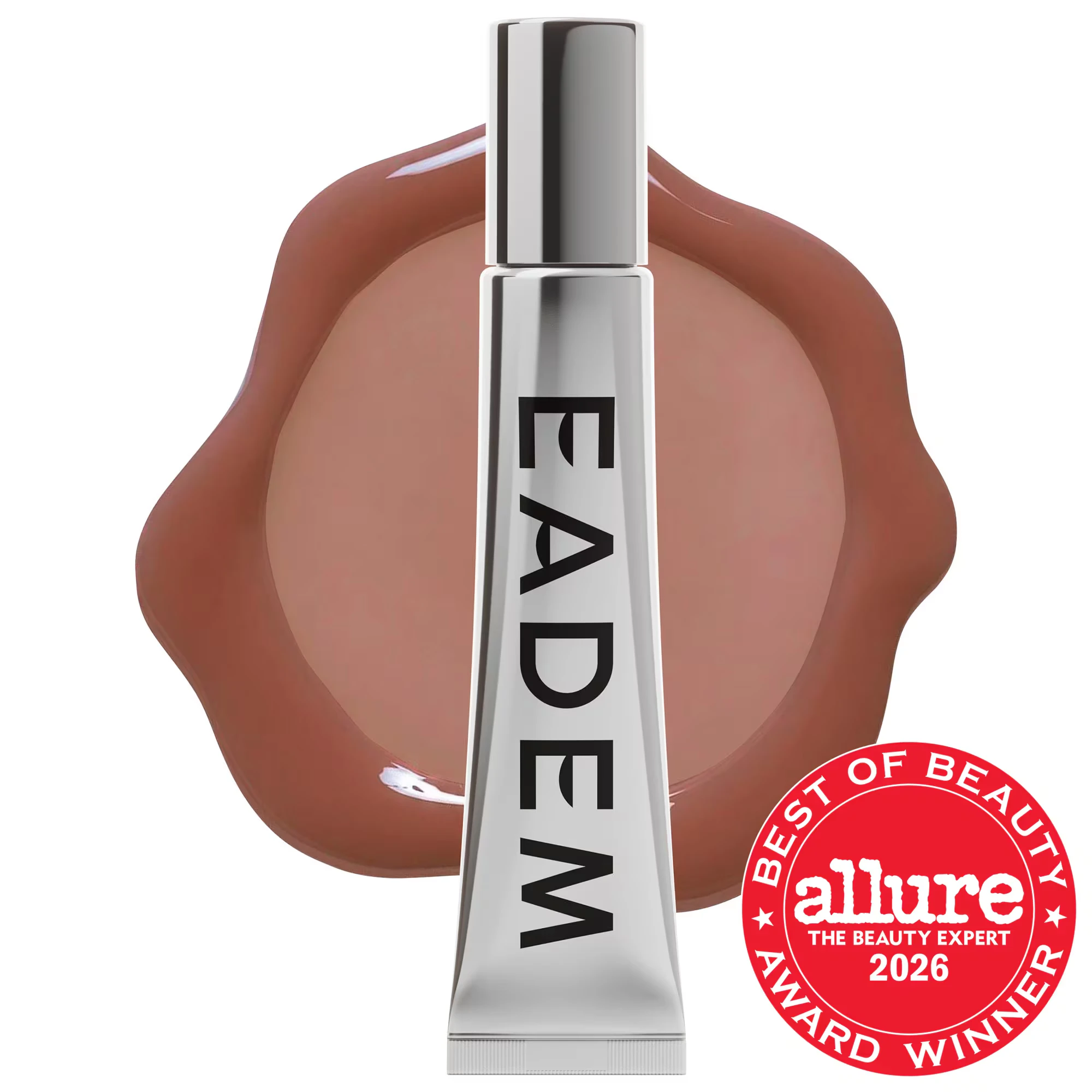 undefined best of beauty 2026