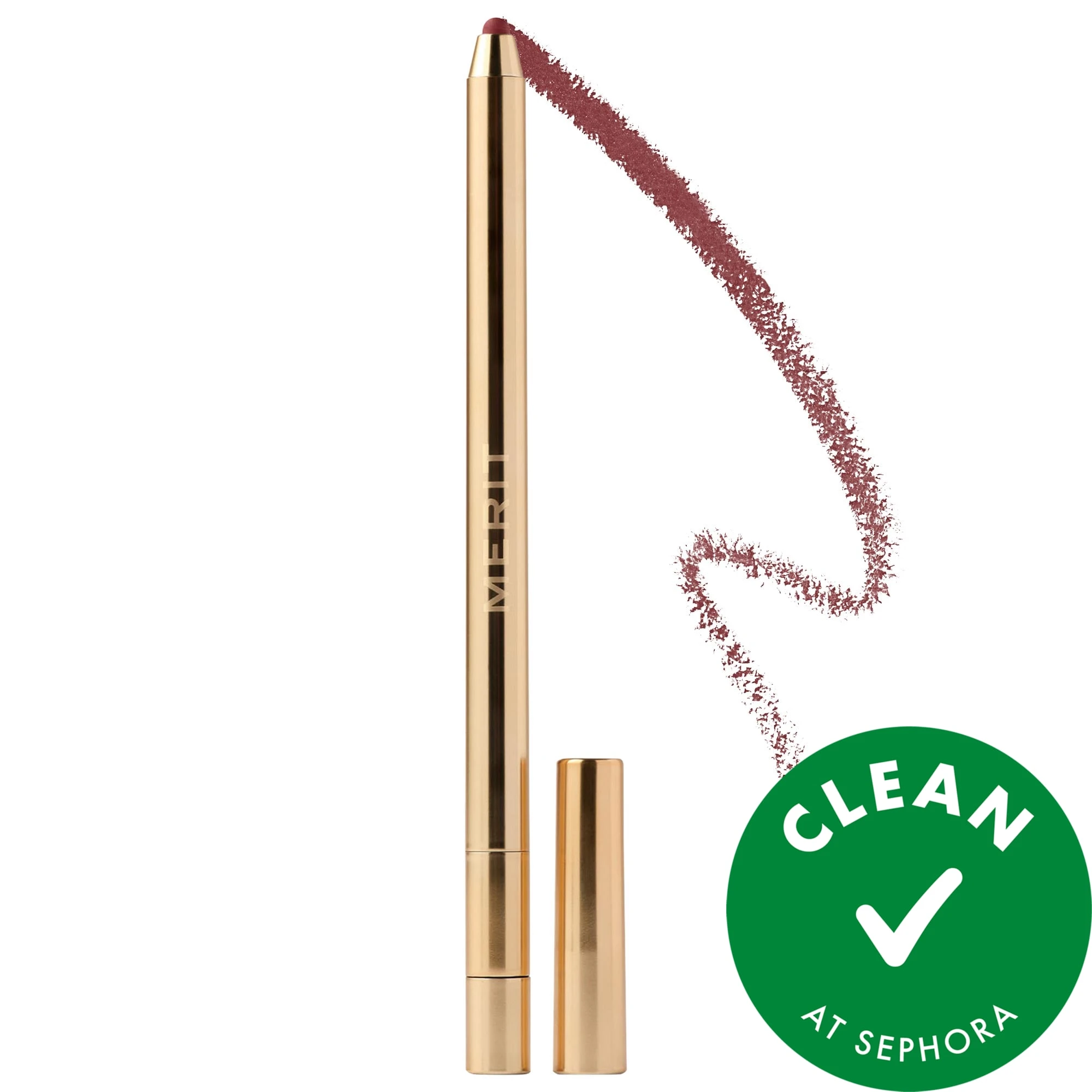 undefined Clean at Sephora