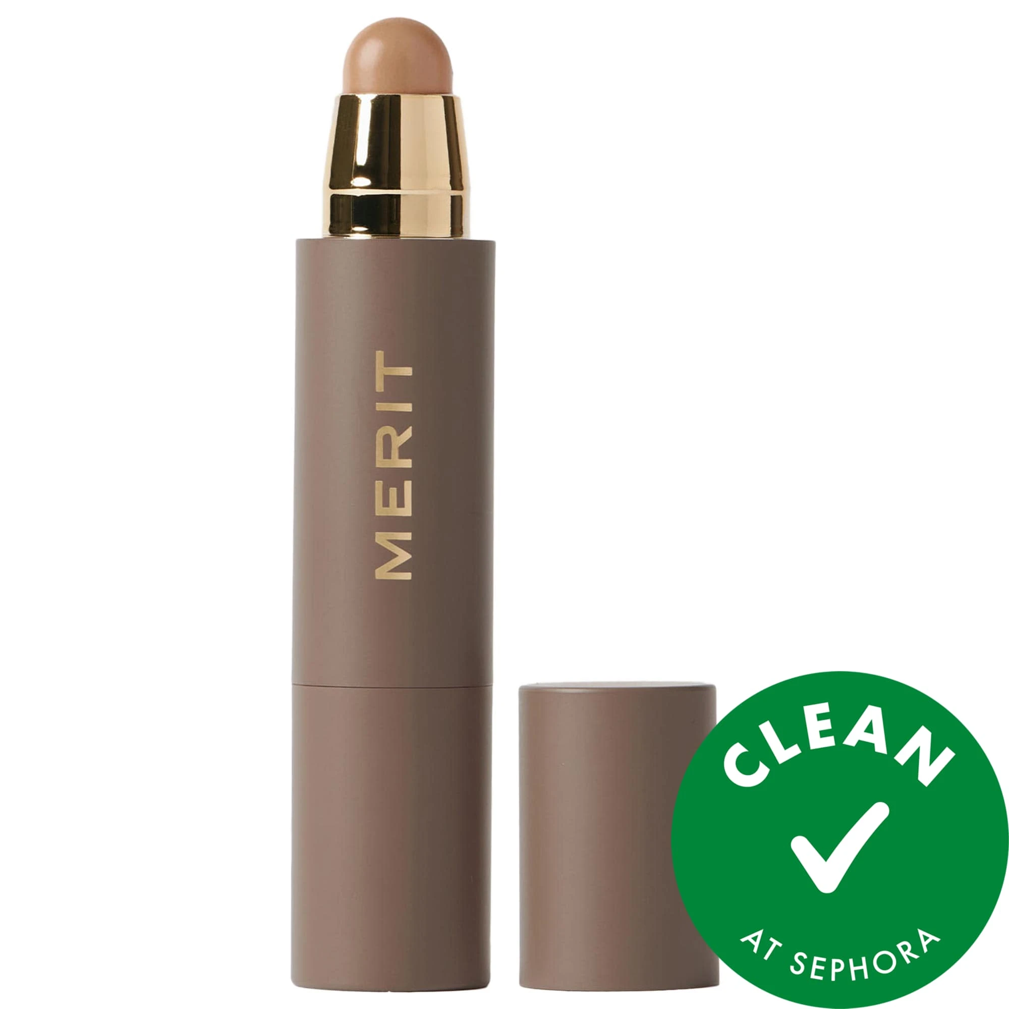 undefined Clean at Sephora