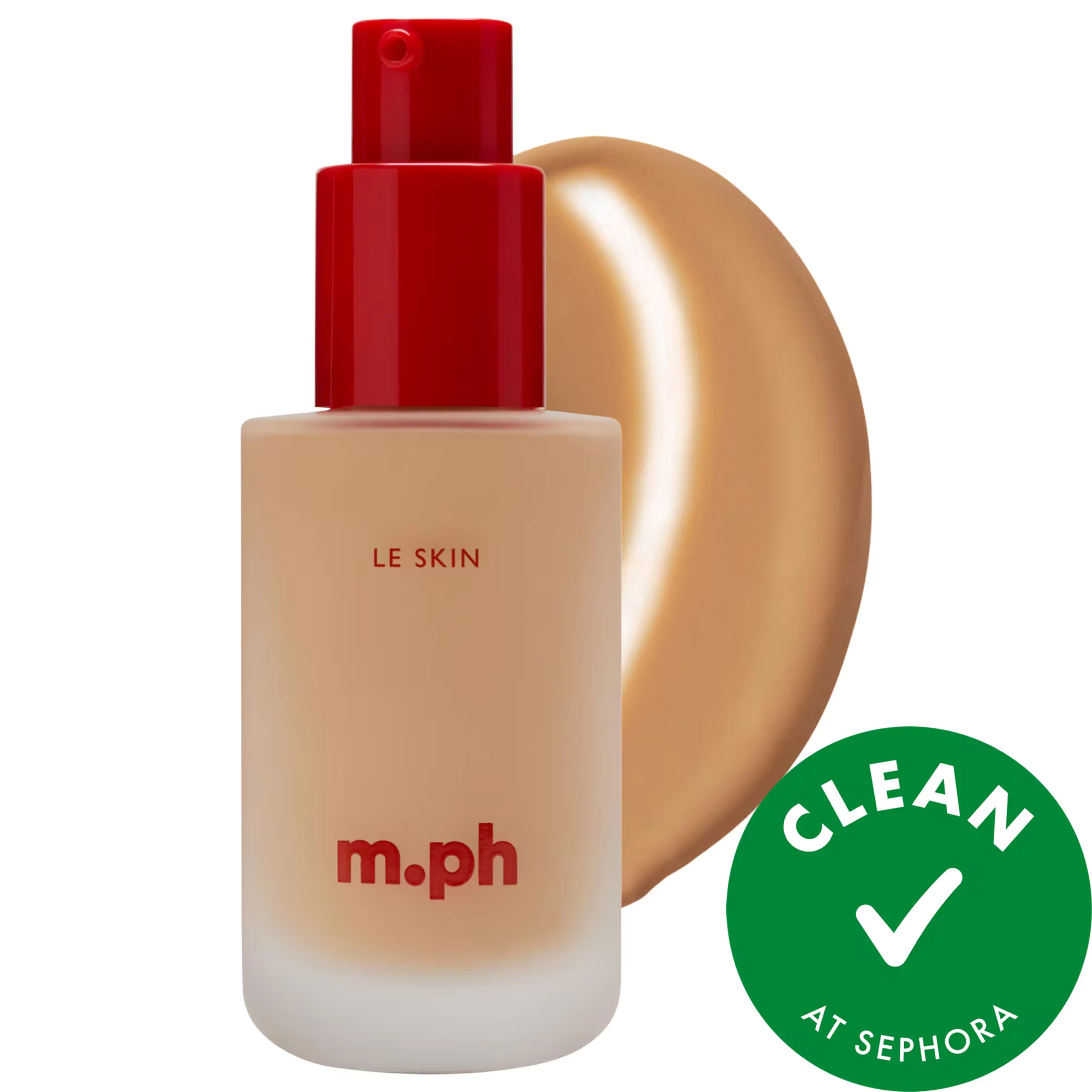 undefined Clean at Sephora