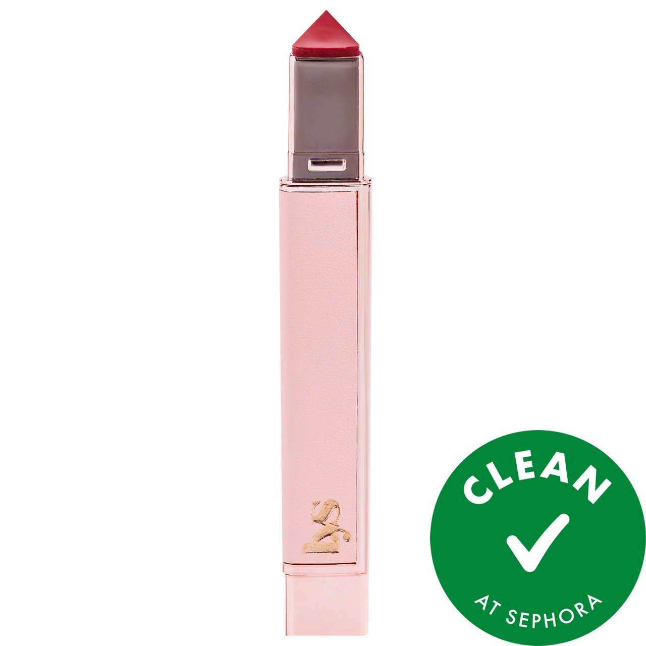 undefined Clean at Sephora