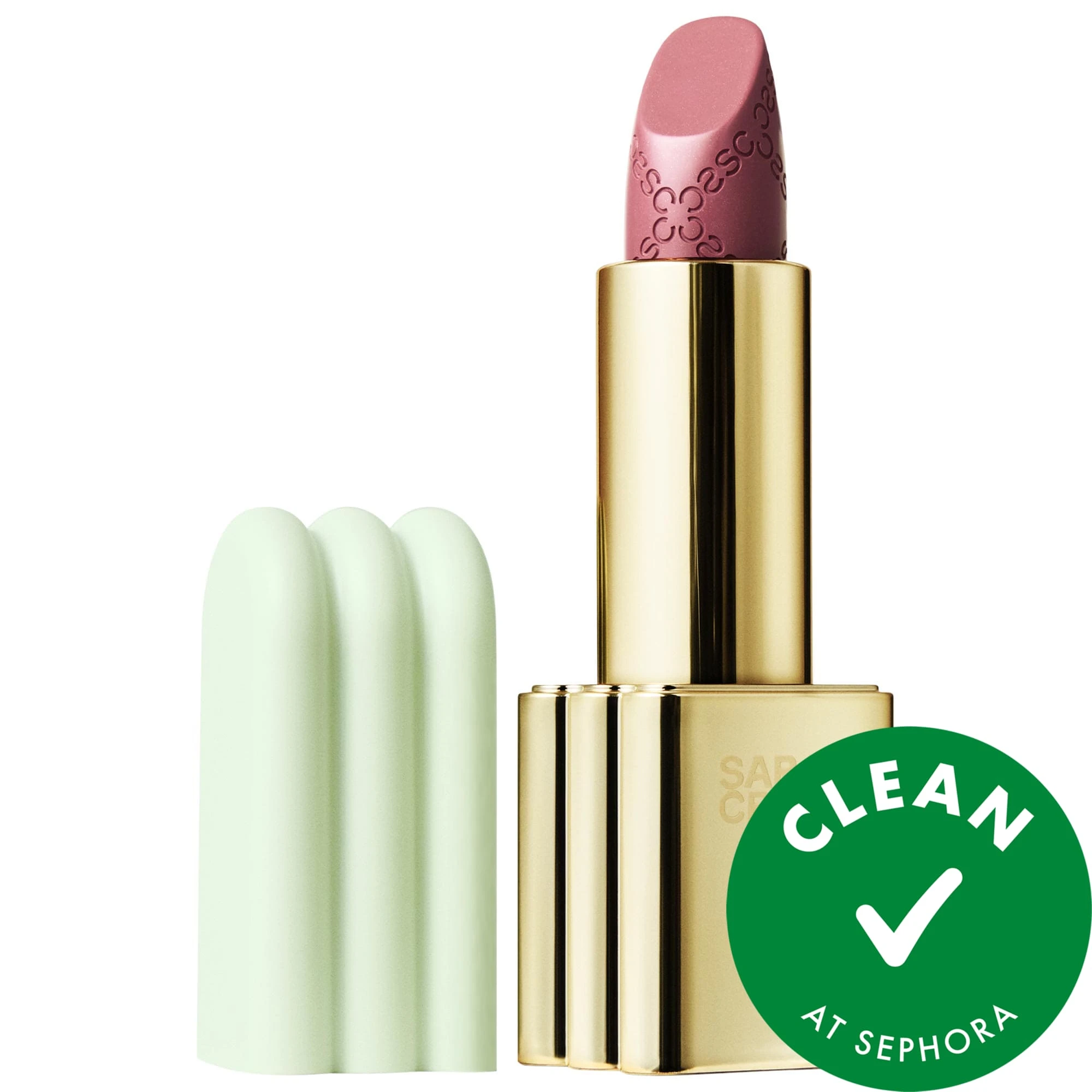 undefined Clean at Sephora
