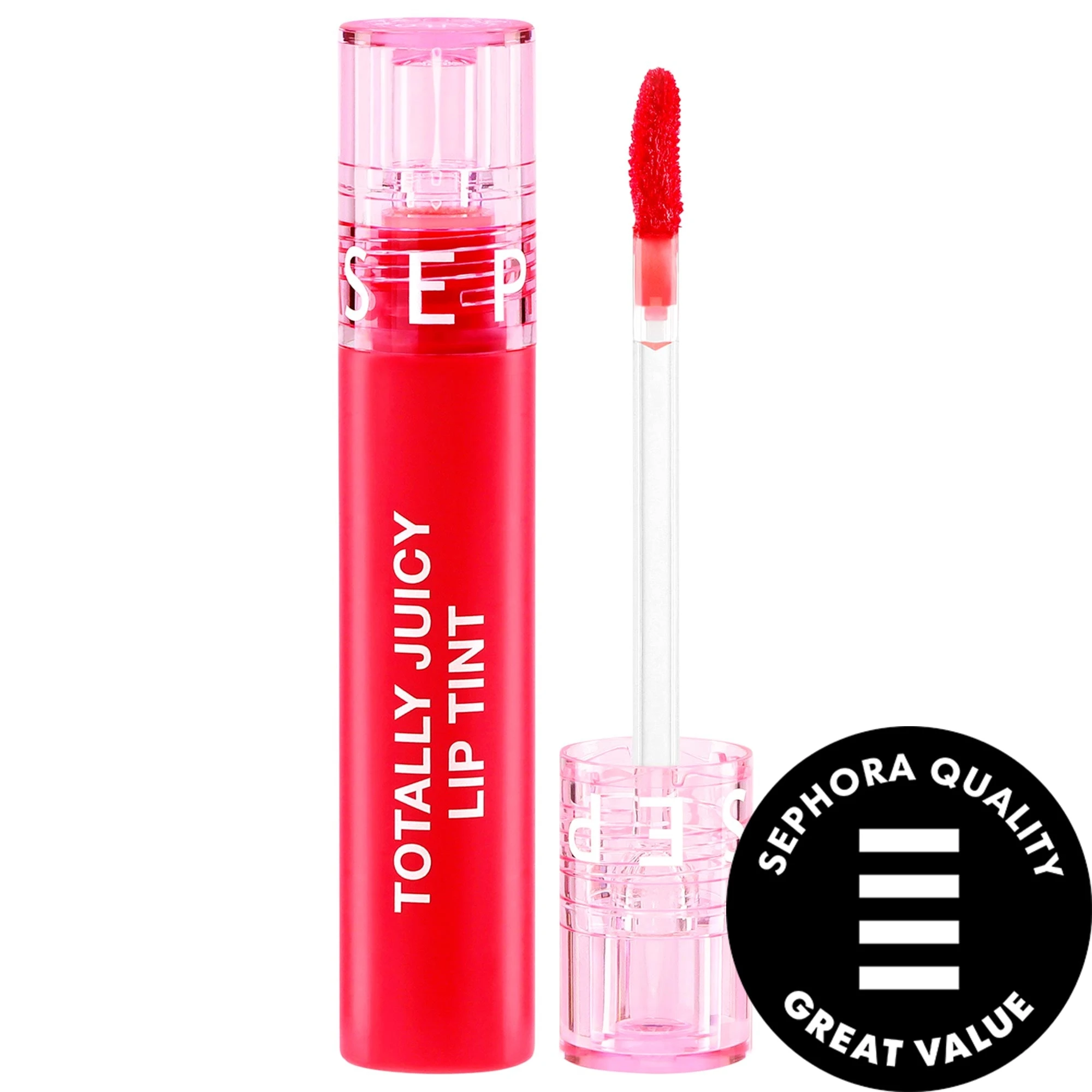 undefined Sephora Quality Great Value