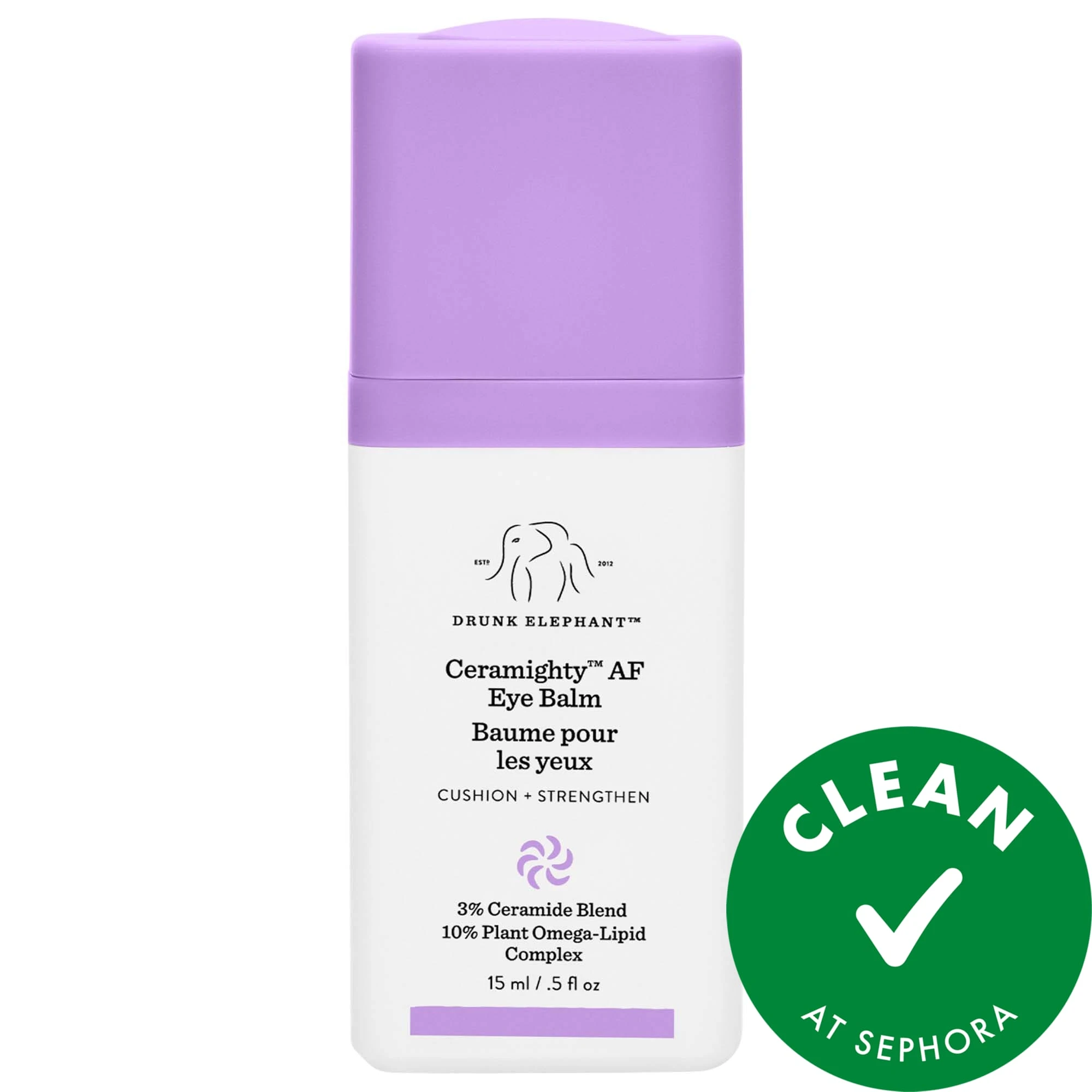 undefined Clean at Sephora