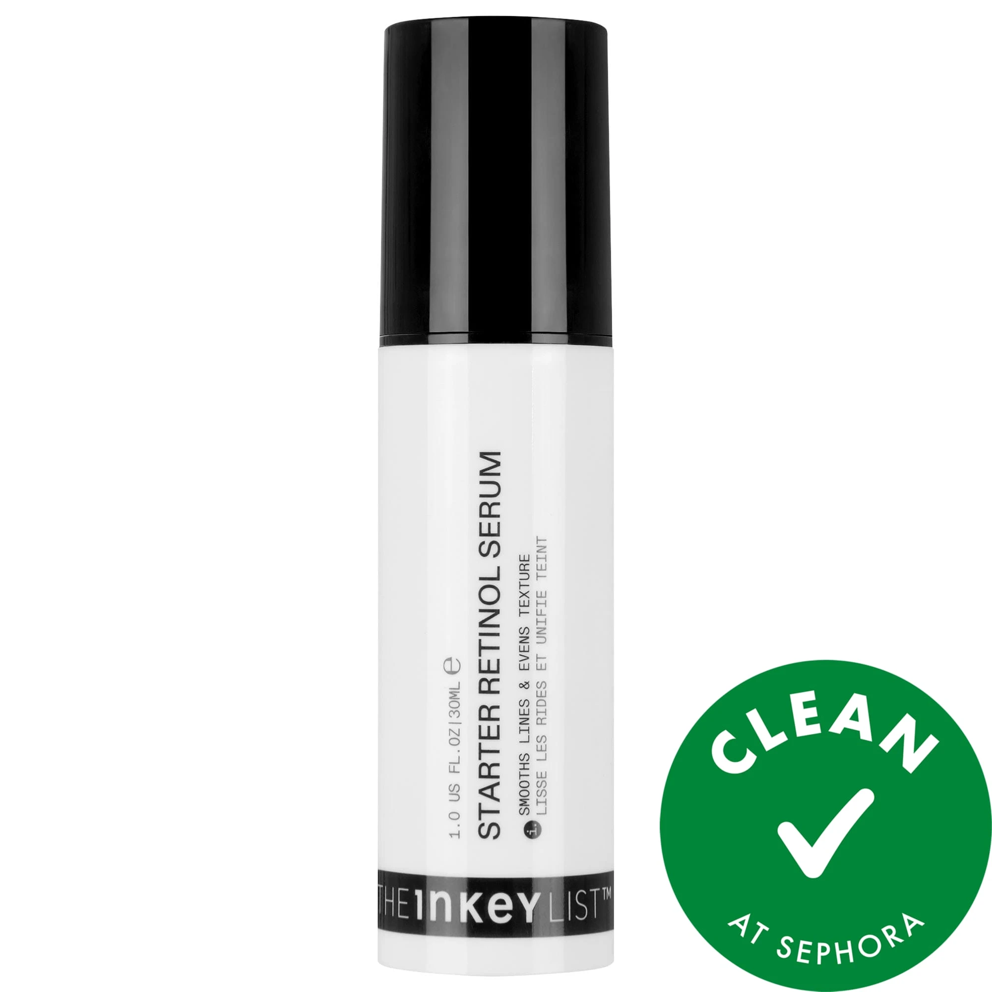undefined Clean at Sephora