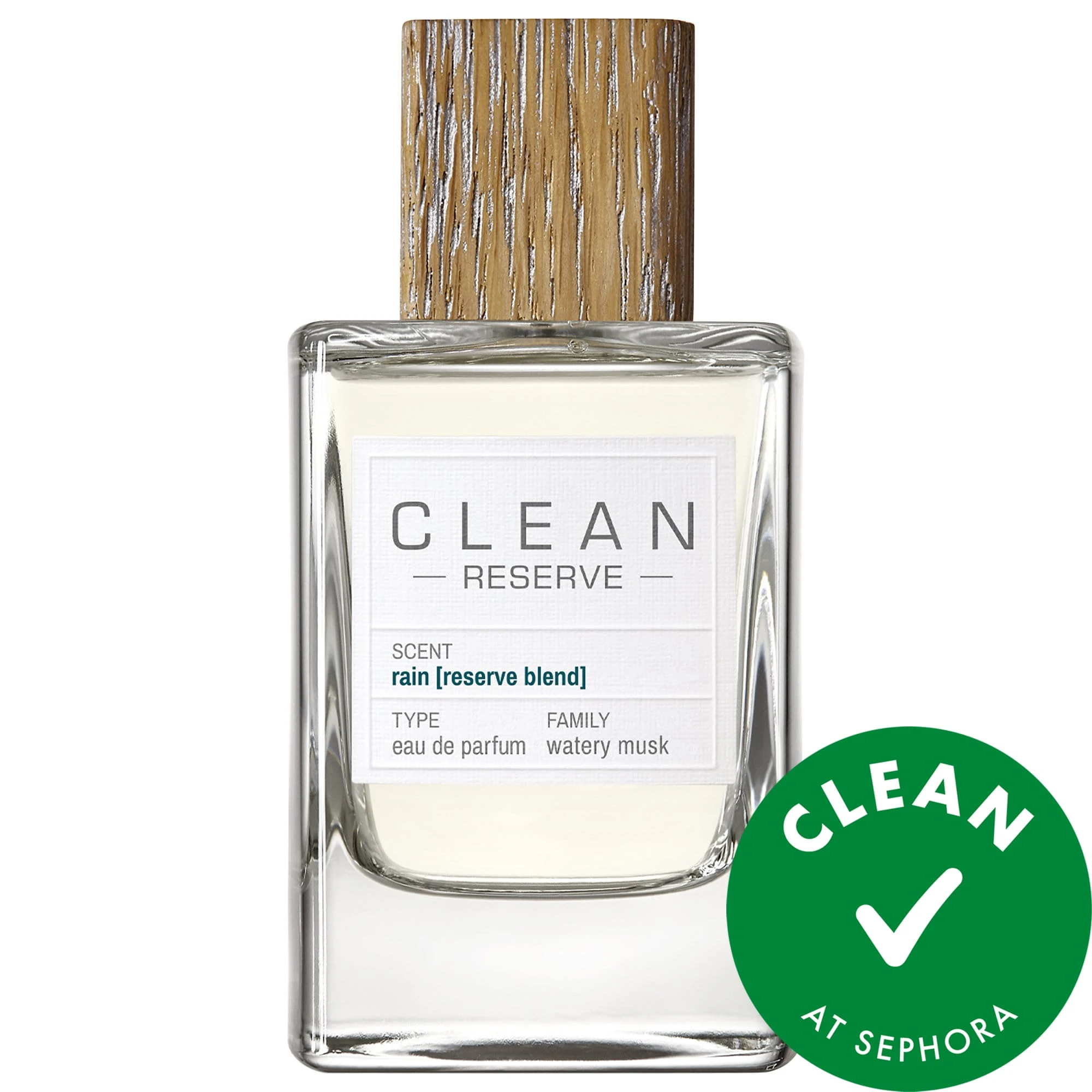 undefined Clean at Sephora