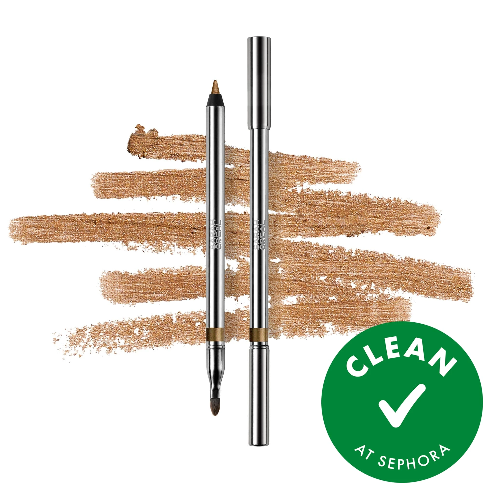 undefined Clean at Sephora