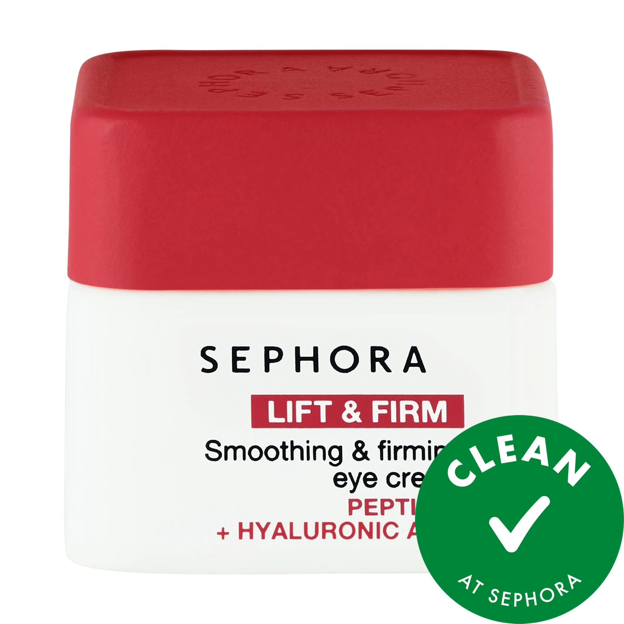 undefined Clean at Sephora