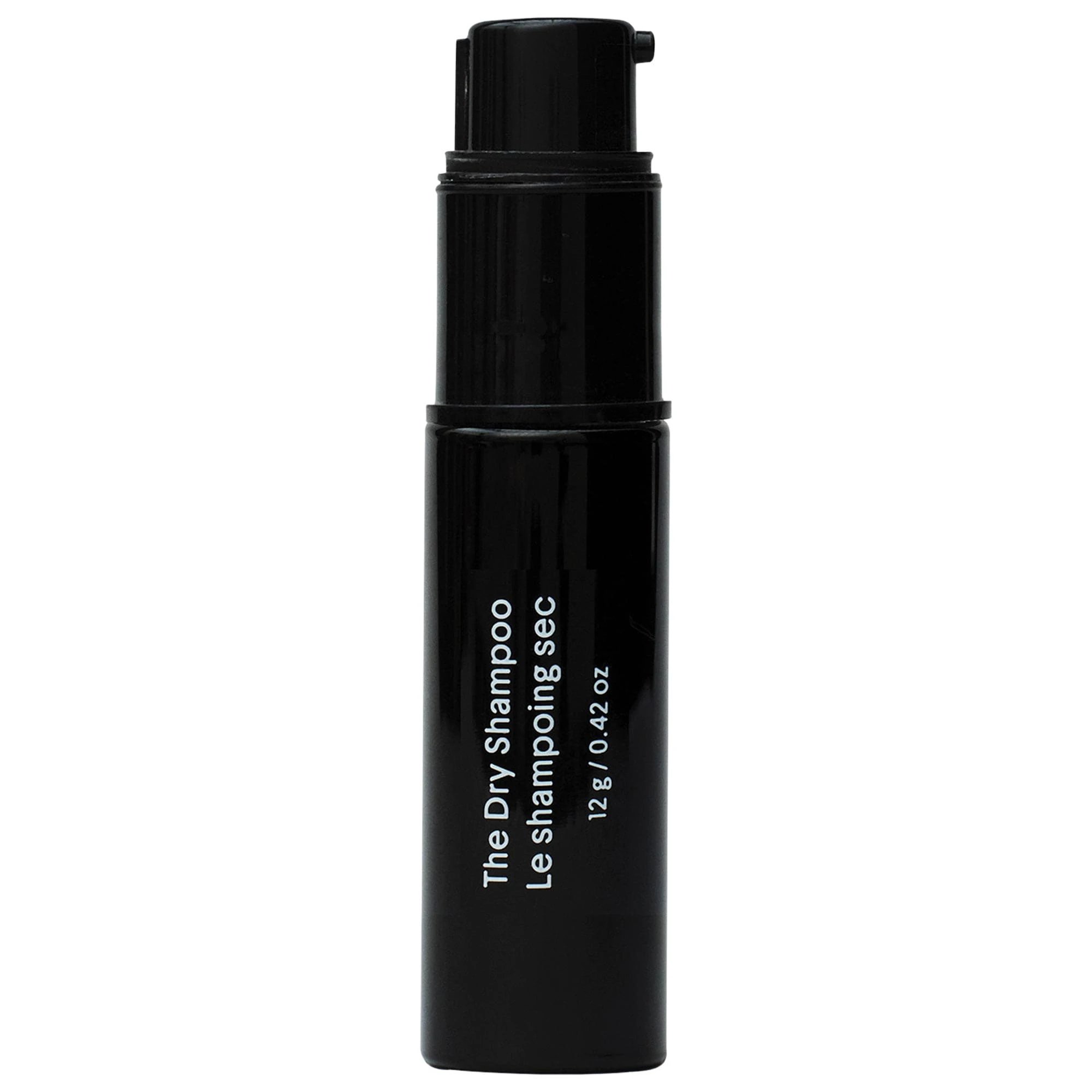 undefined Clean at Sephora