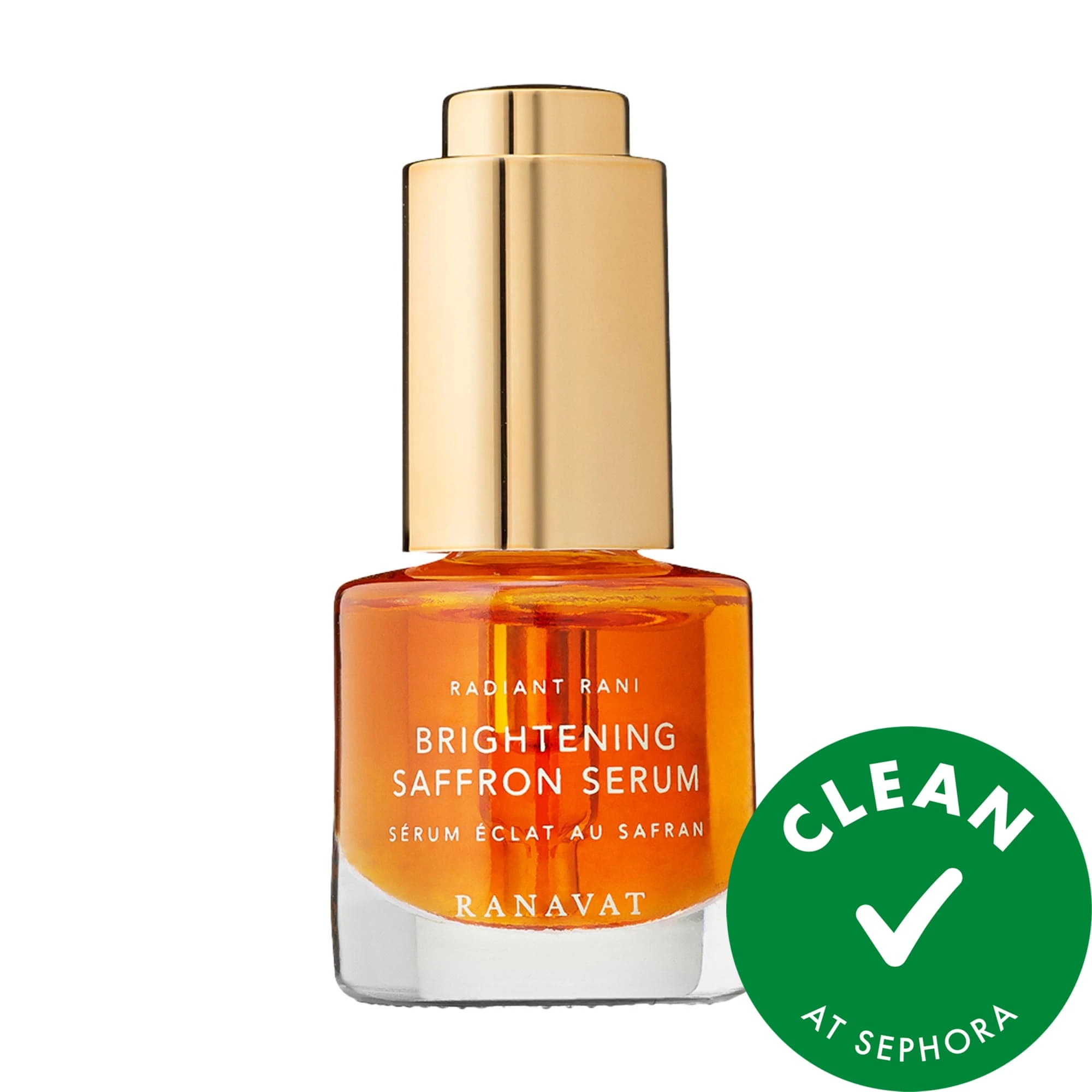 undefined Clean at Sephora