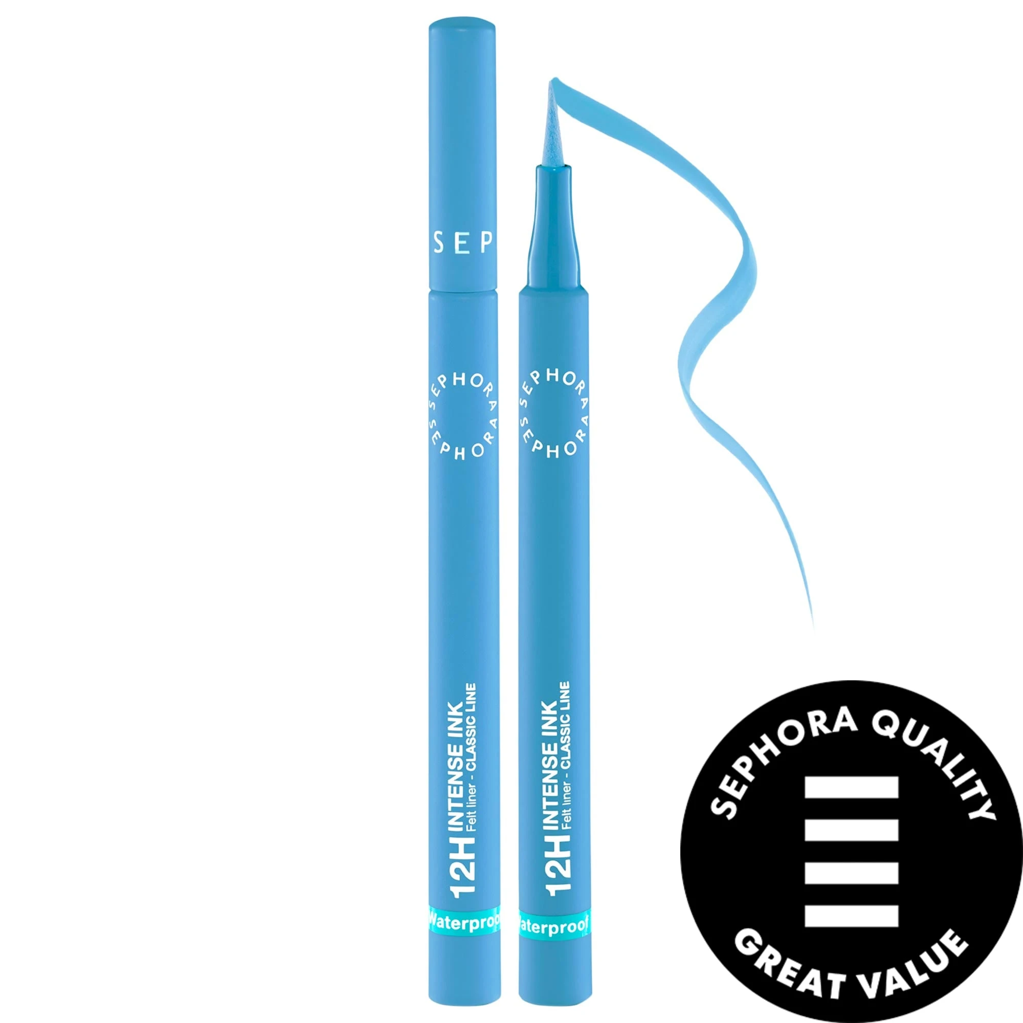 undefined Sephora Quality Great Value