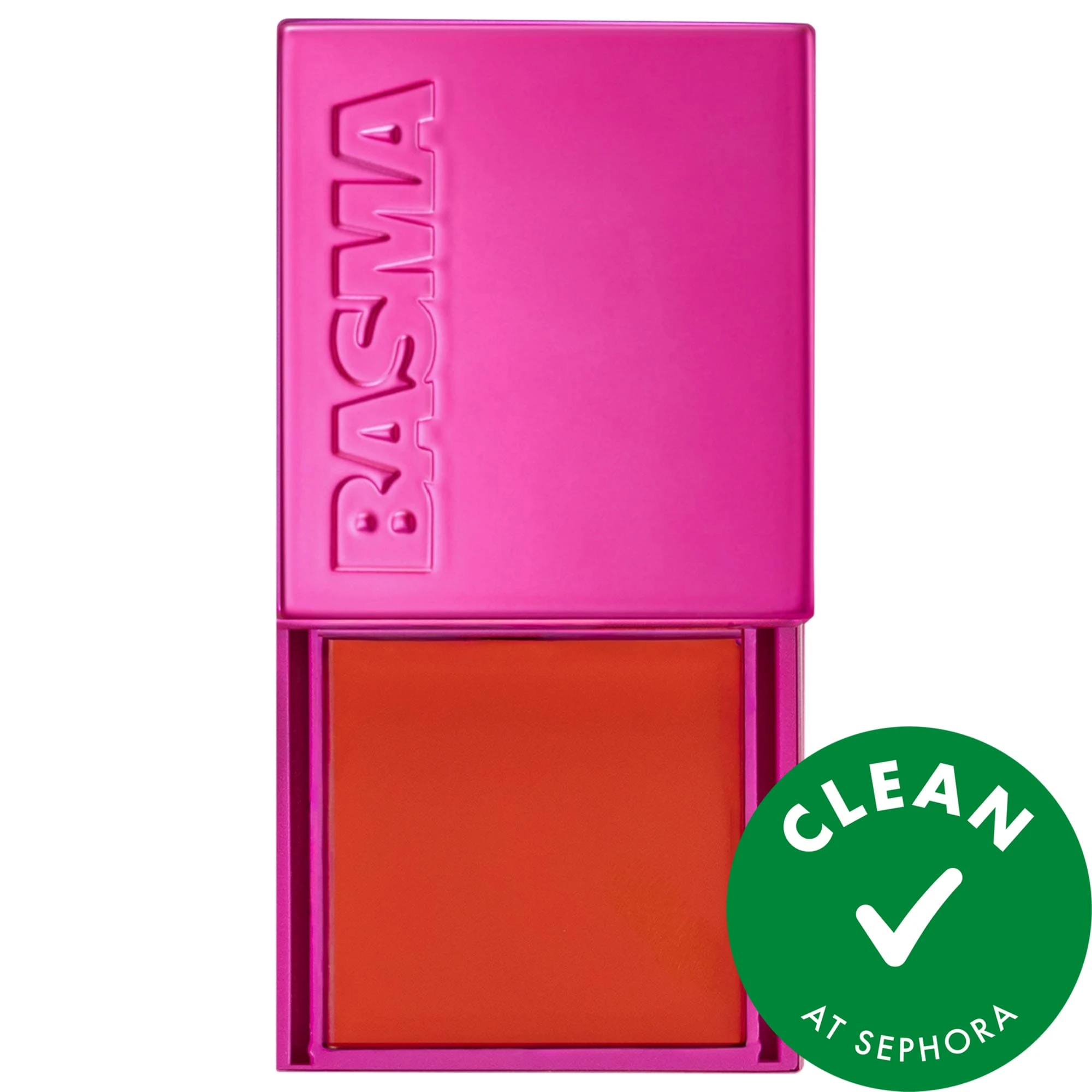 undefined Clean at Sephora