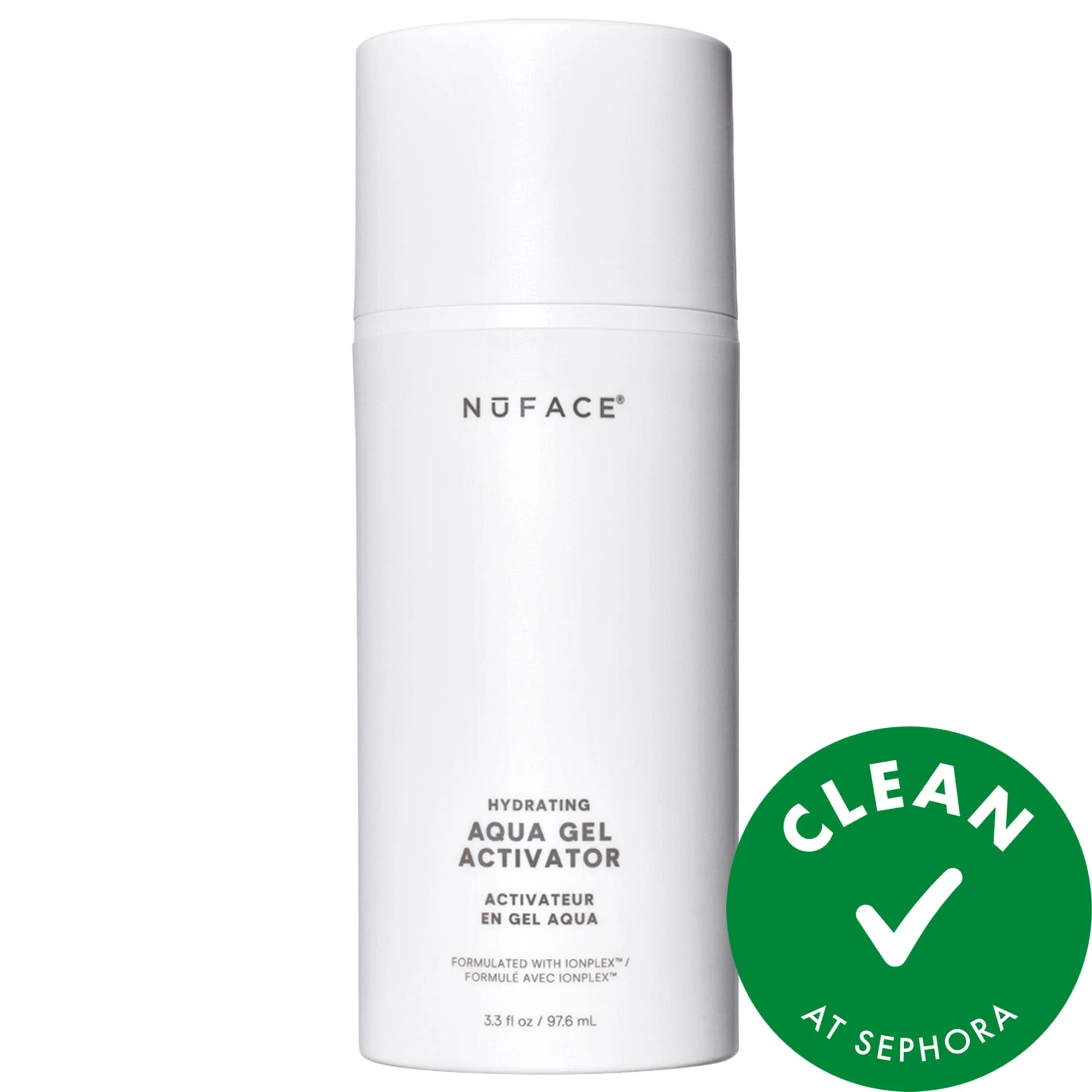 undefined Clean at Sephora