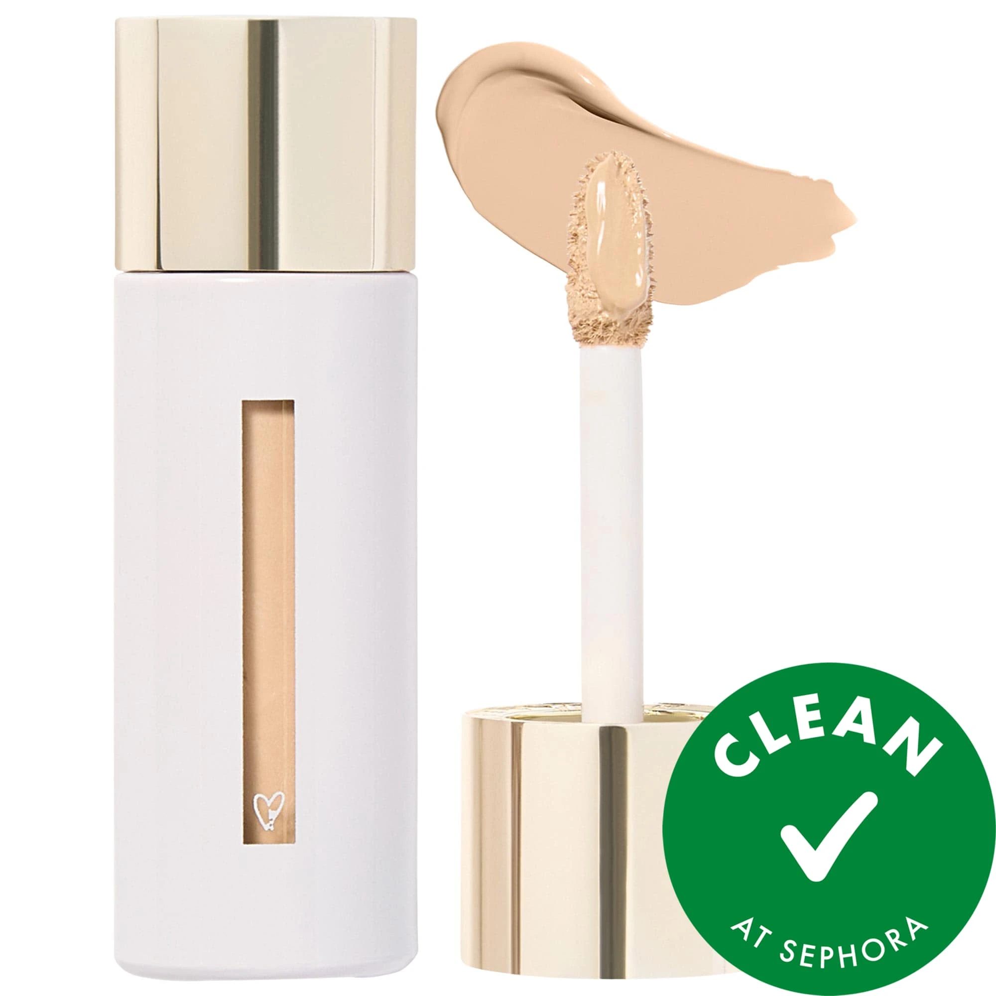 undefined Clean at Sephora