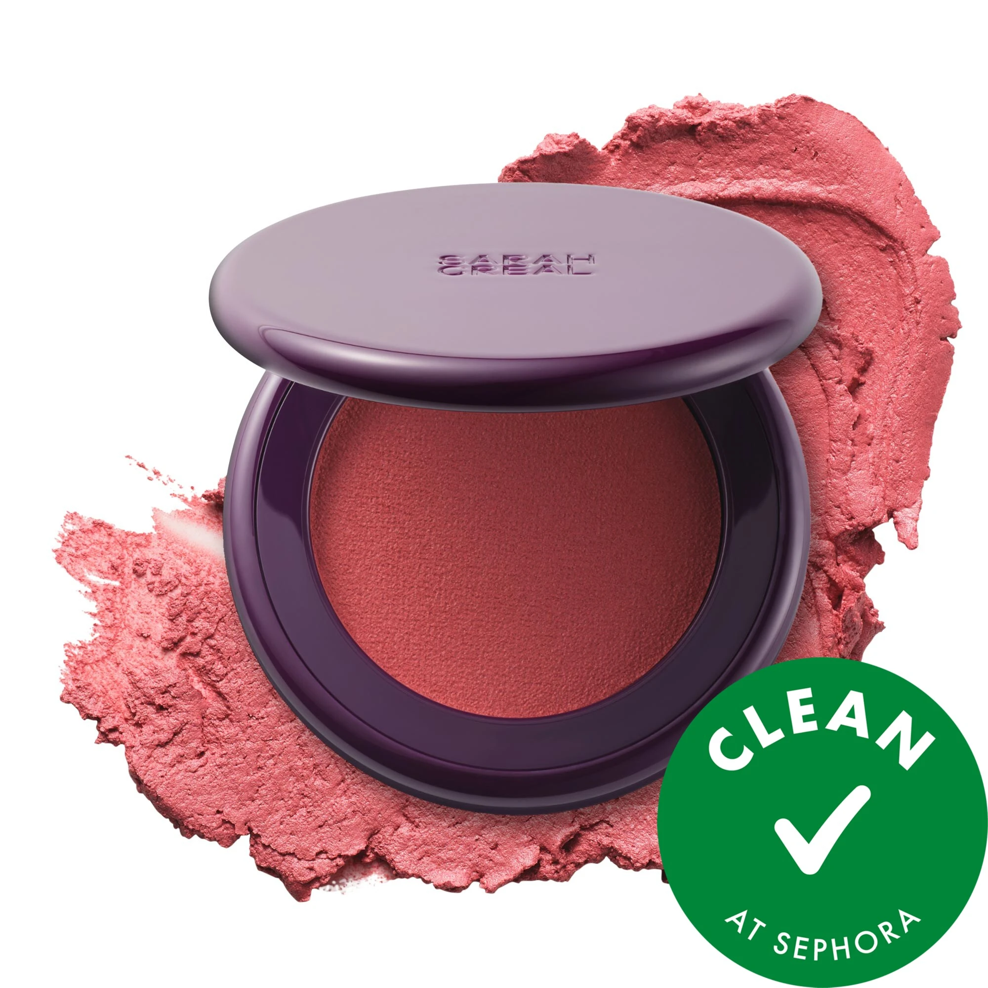 undefined Clean at Sephora