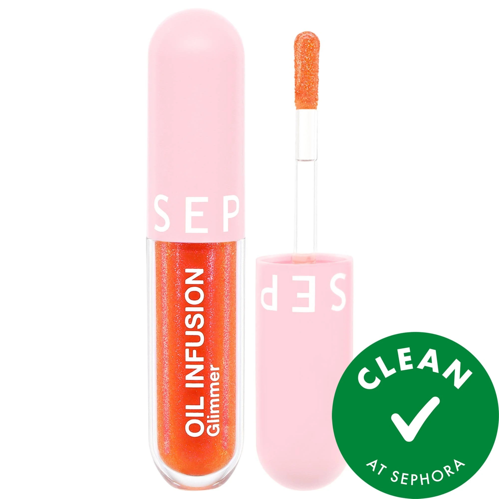 undefined Clean at Sephora