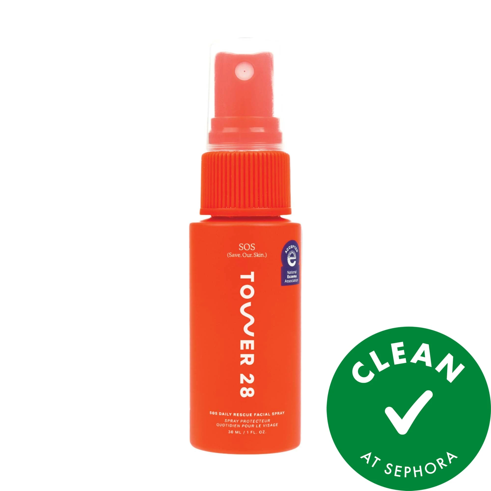 undefined Clean at Sephora