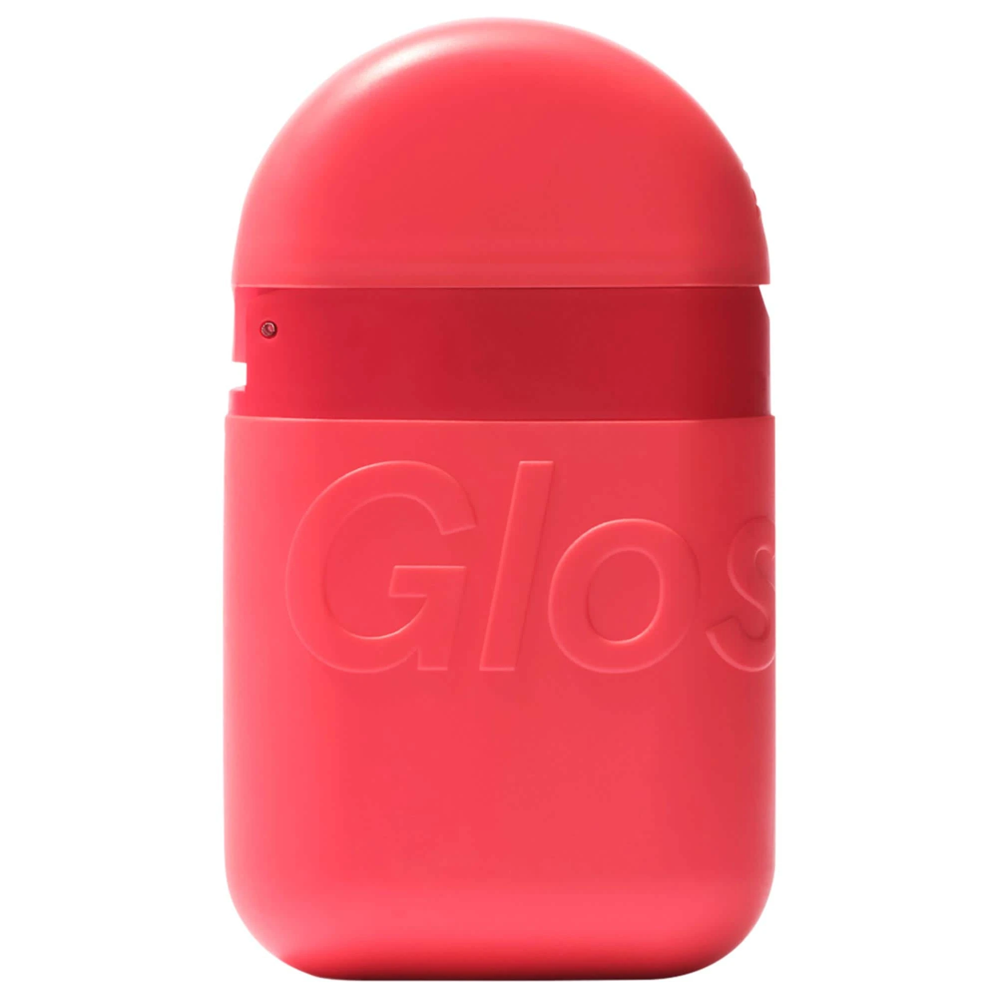 Hand Cream