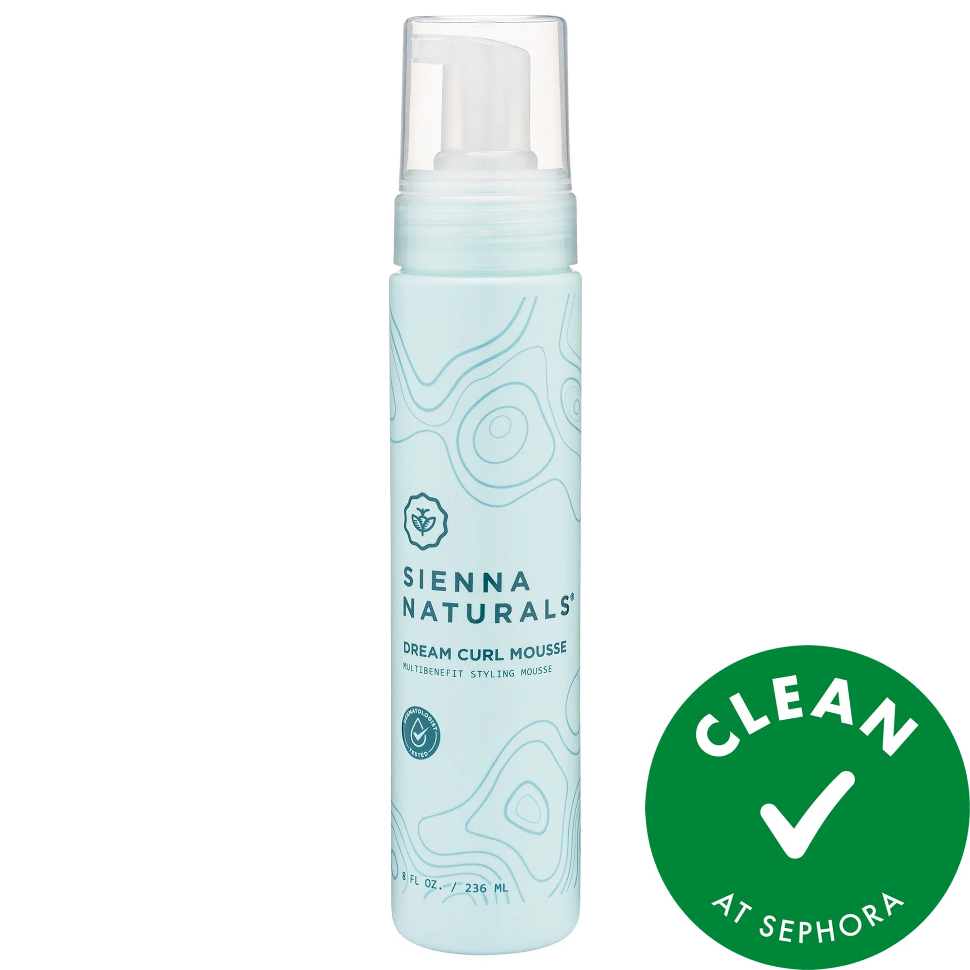 undefined Clean at Sephora