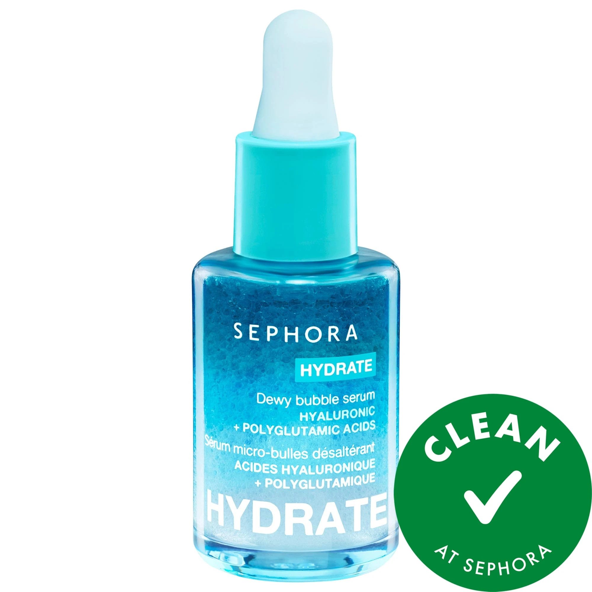 undefined Clean at Sephora