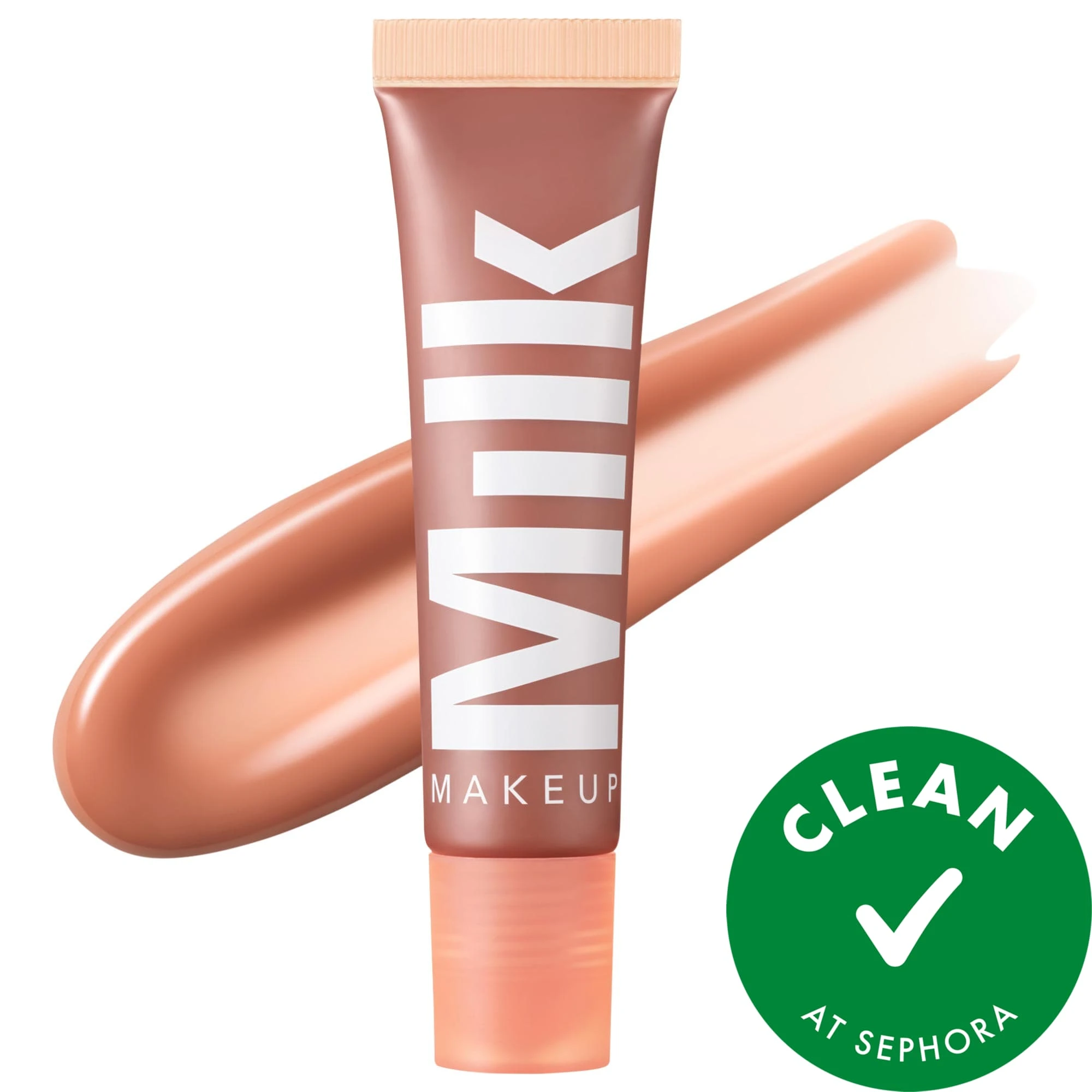 undefined Clean at Sephora
