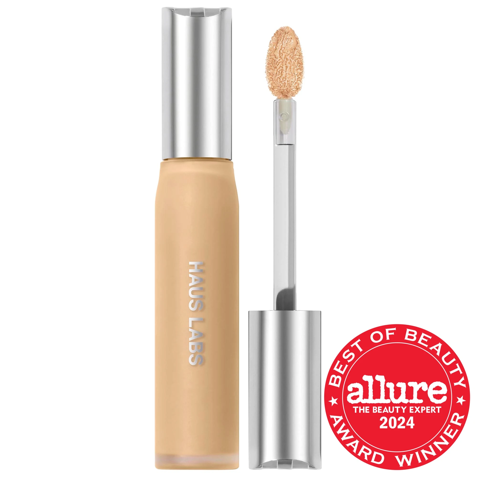 undefined best of beauty 2026
