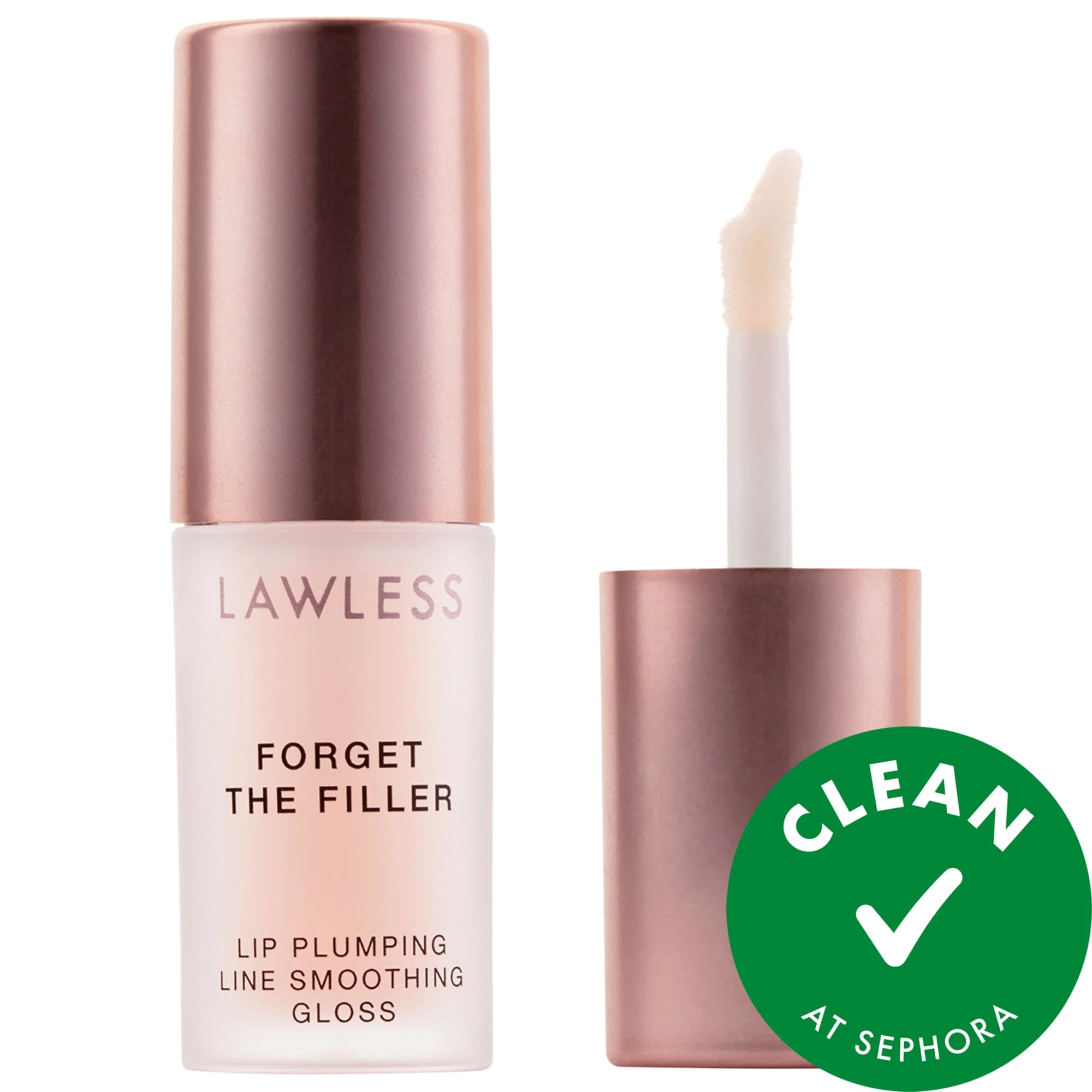 undefined Clean at Sephora
