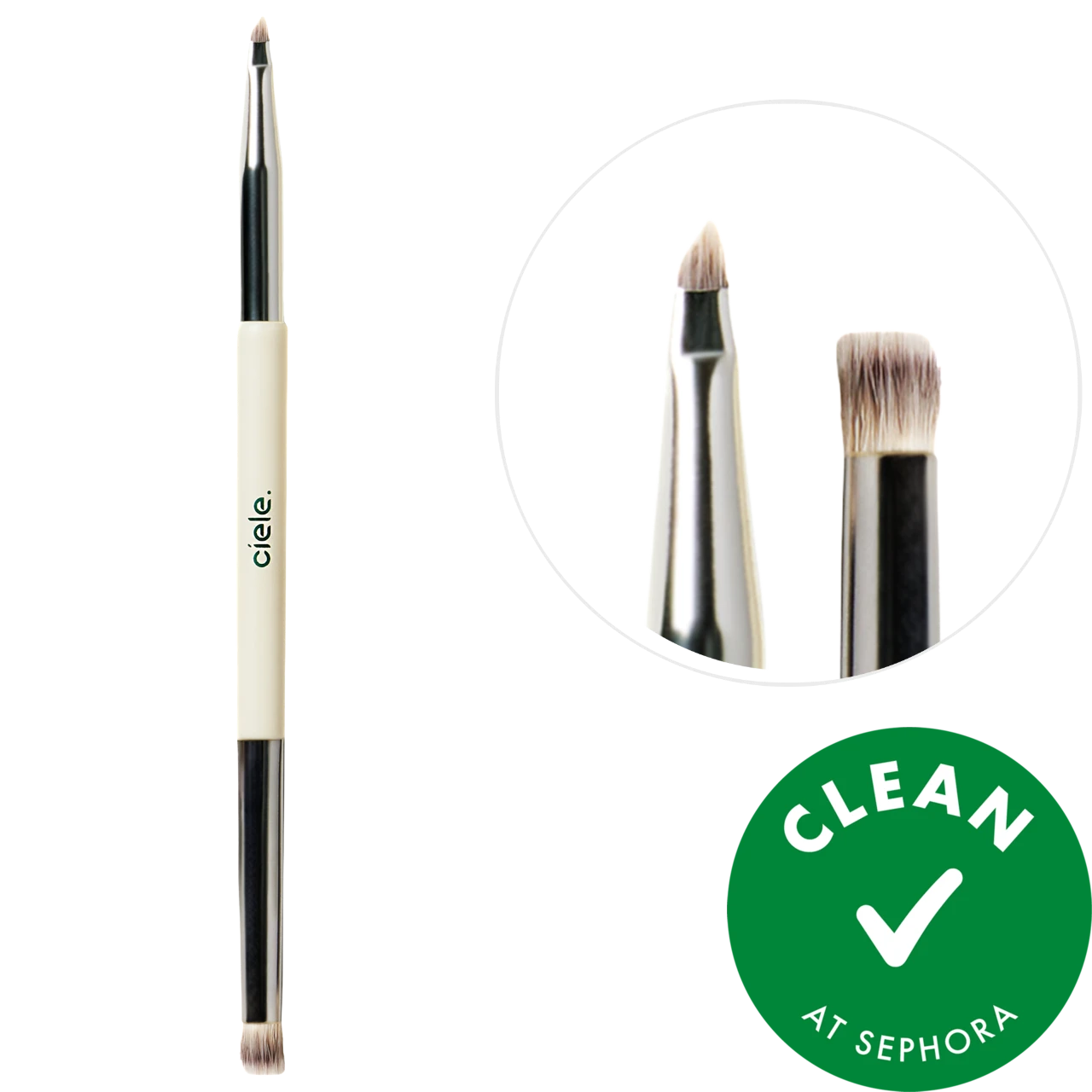 undefined Clean at Sephora