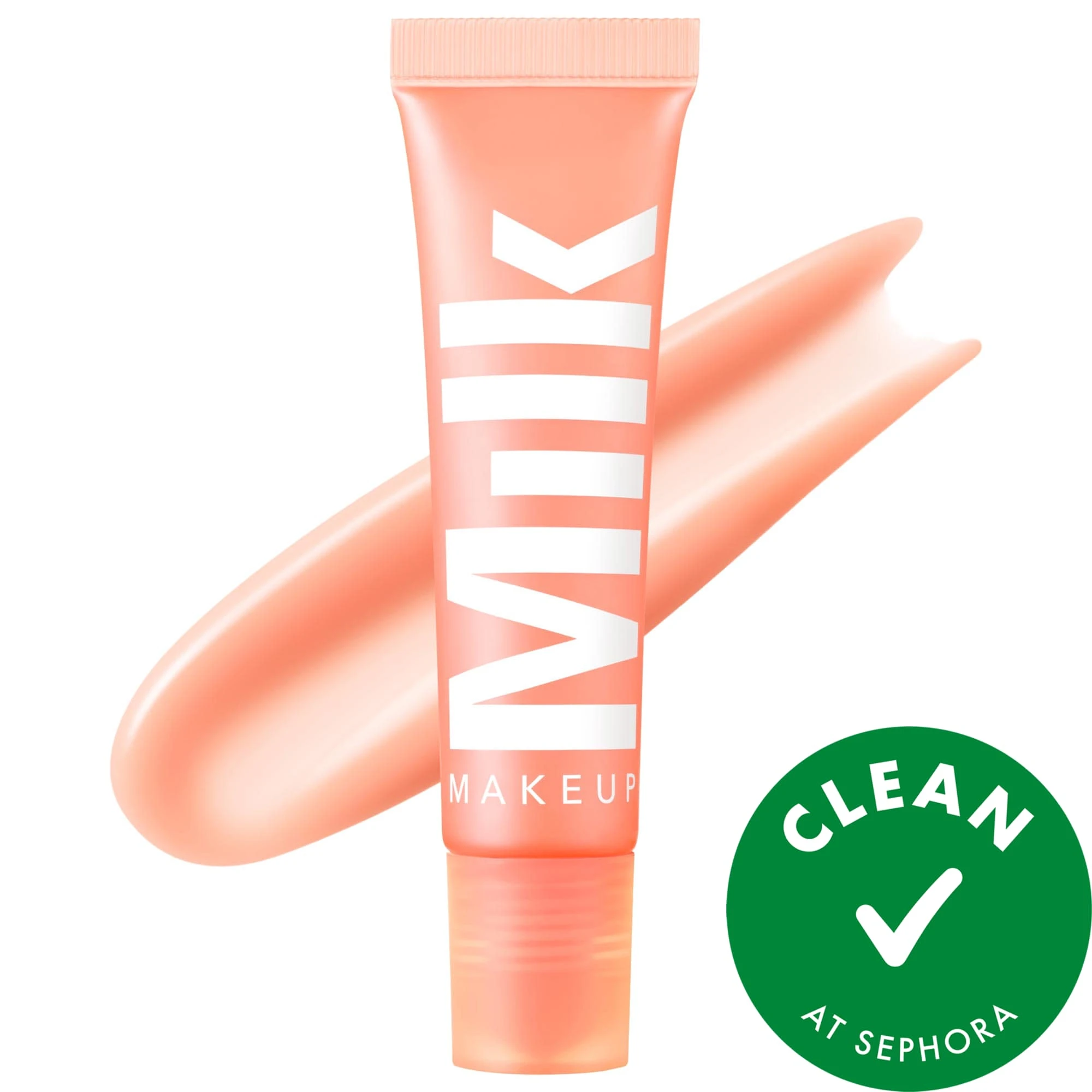 undefined Clean at Sephora