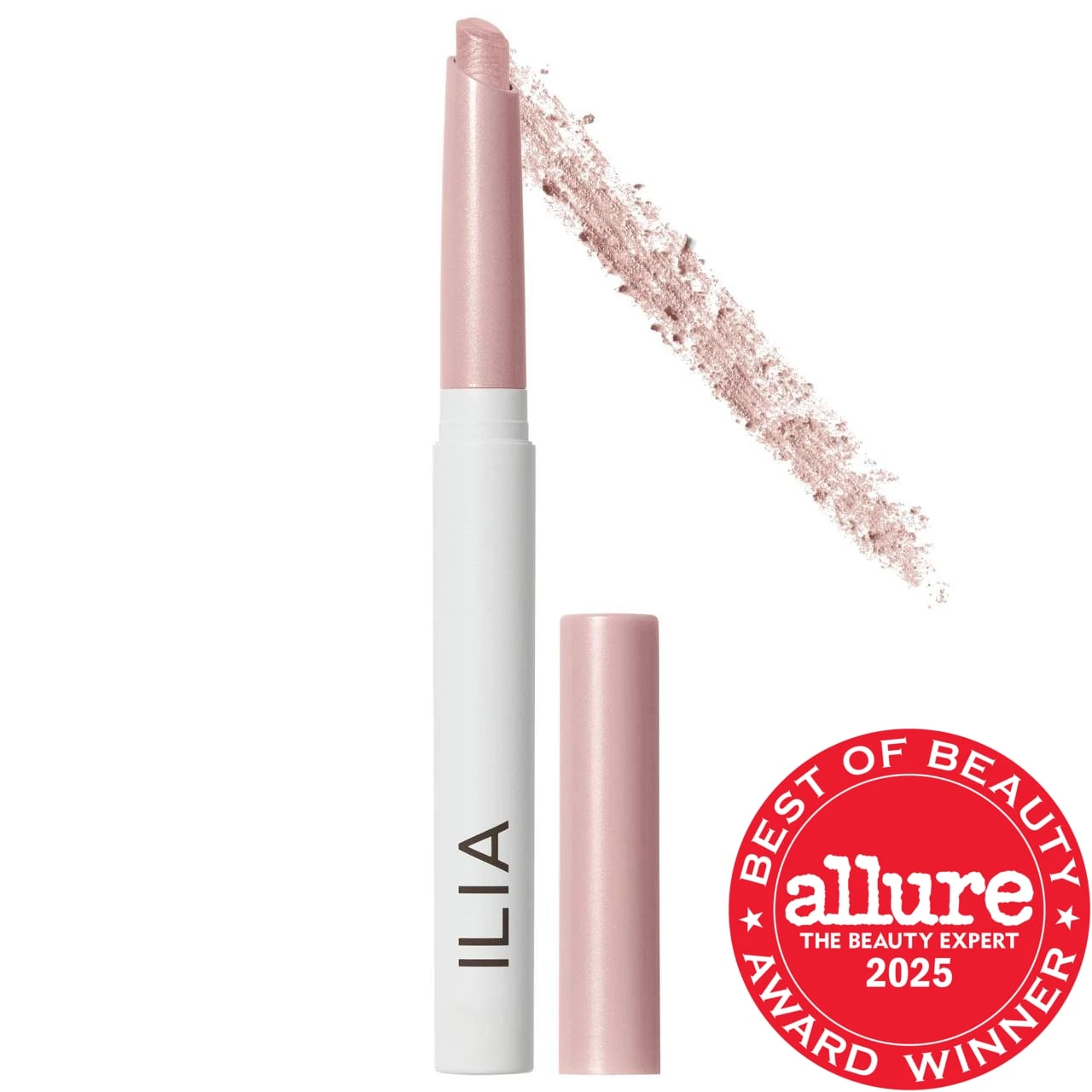 undefined Clean at Sephora