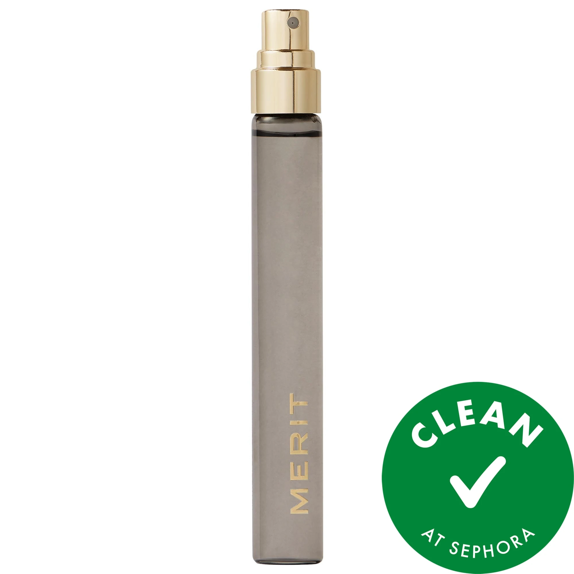 undefined Clean at Sephora
