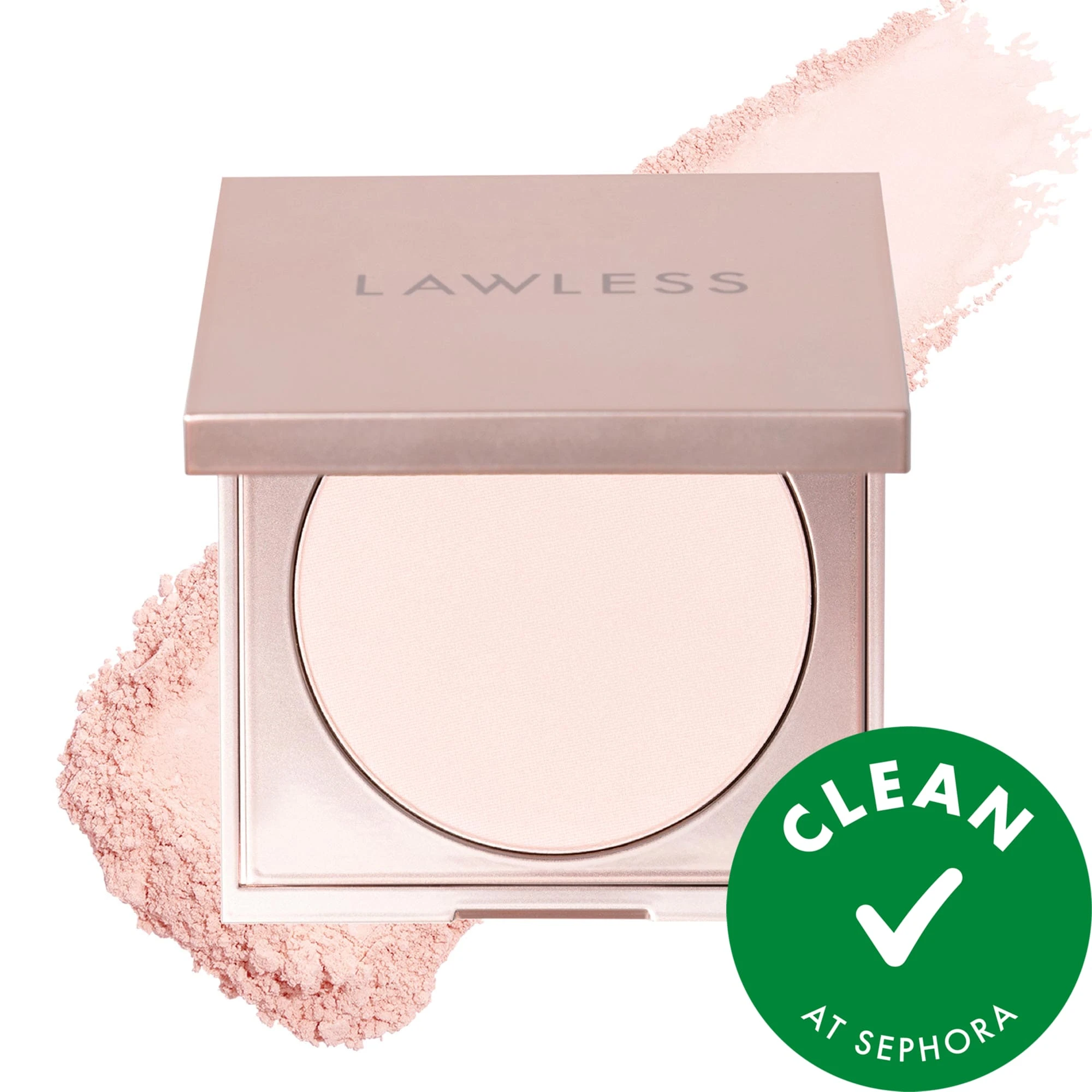 undefined Clean at Sephora