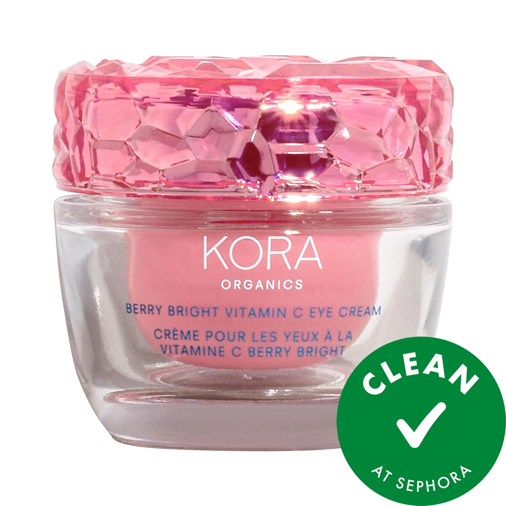 undefined Clean at Sephora