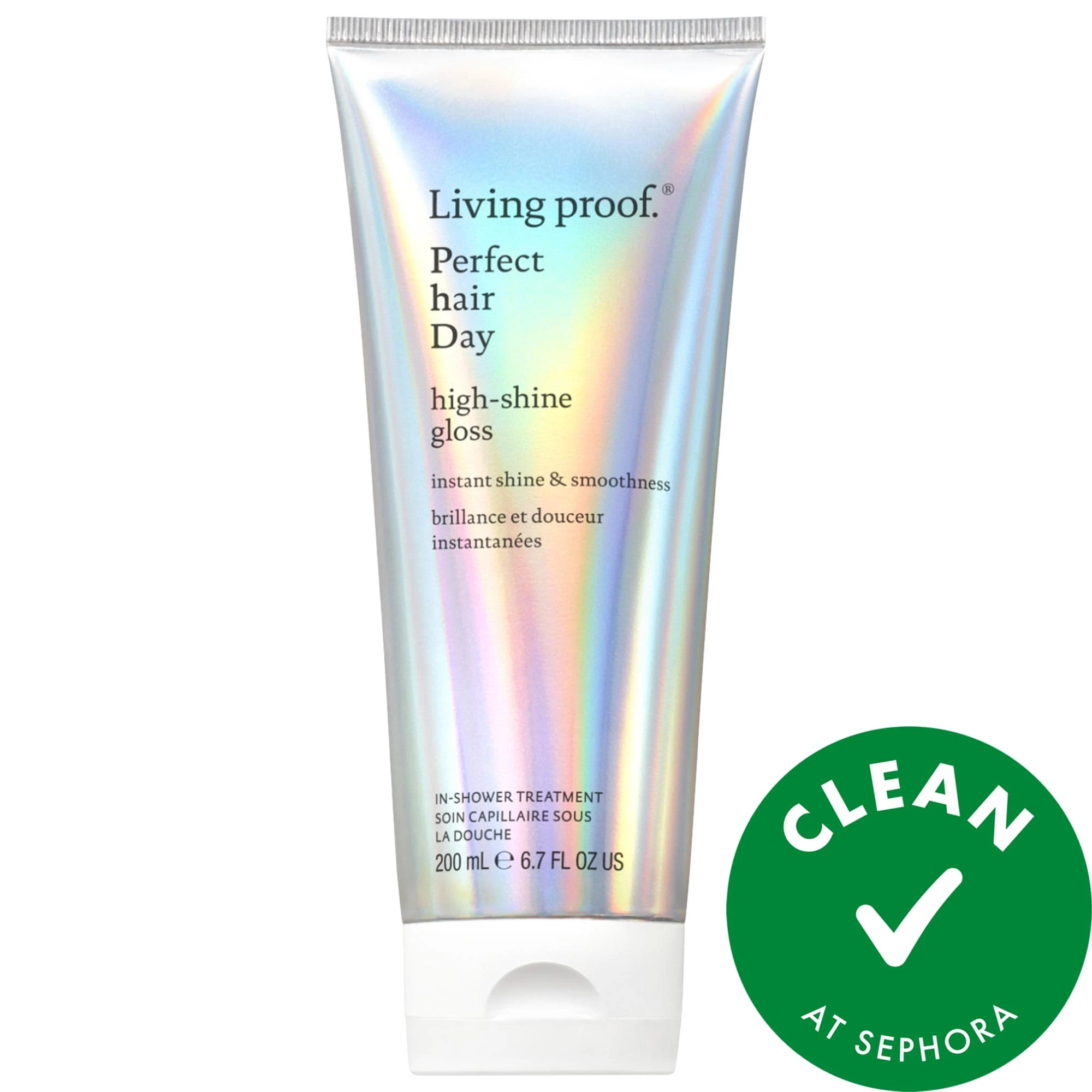 undefined Clean at Sephora
