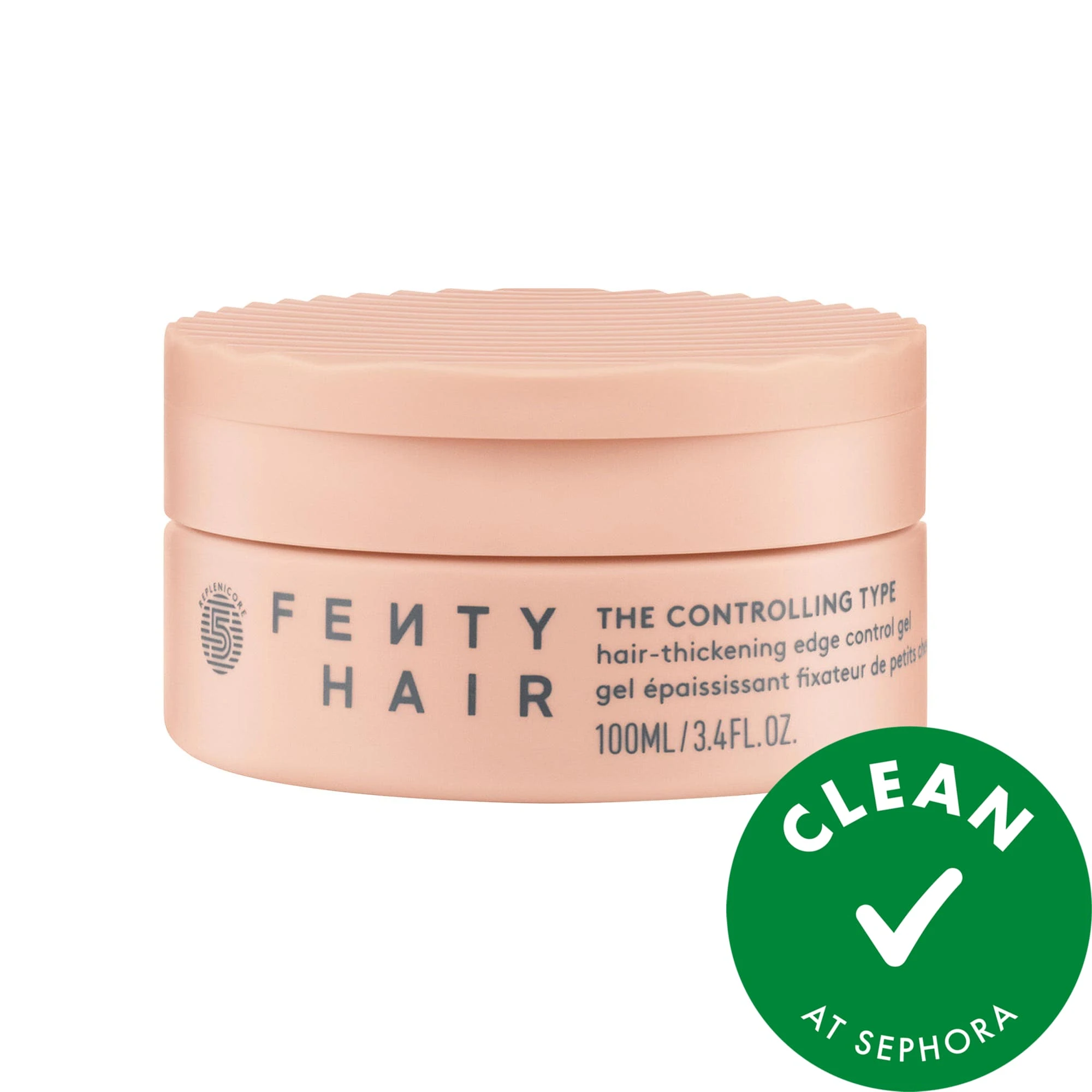 undefined Clean at Sephora