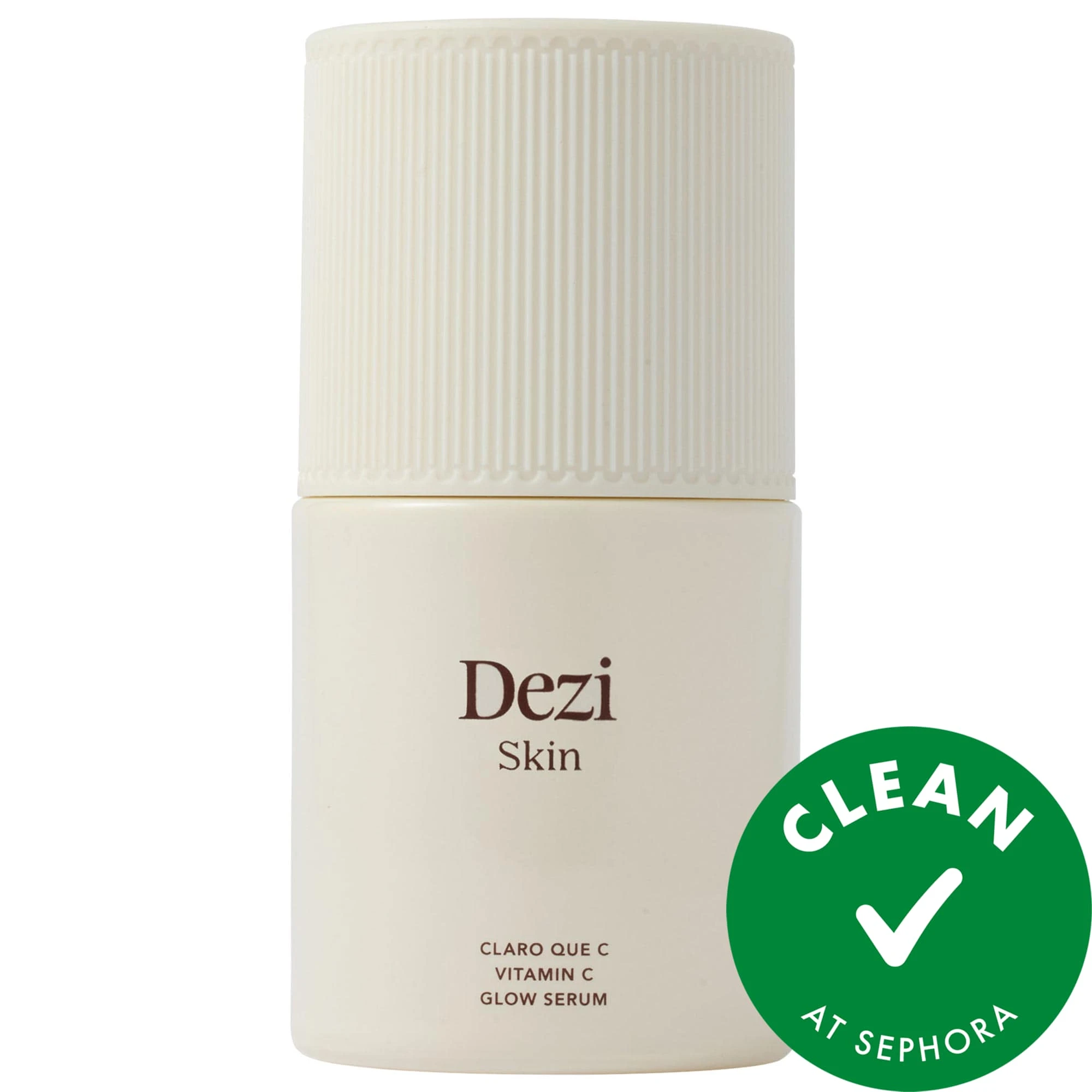 undefined Clean at Sephora