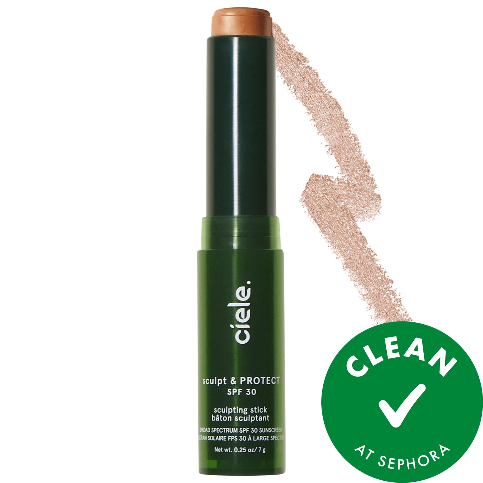 undefined Clean at Sephora