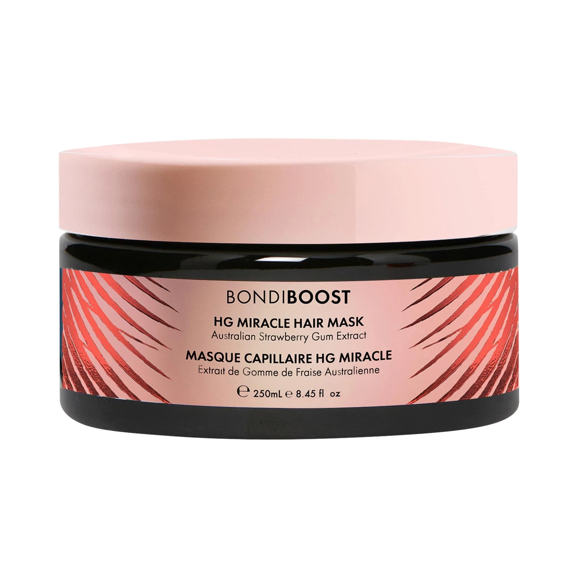 undefined Clean at Sephora